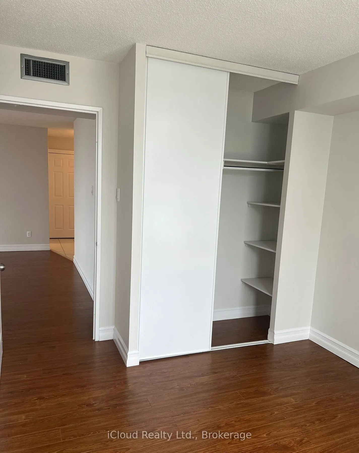 4460 Tucana Court, #1903