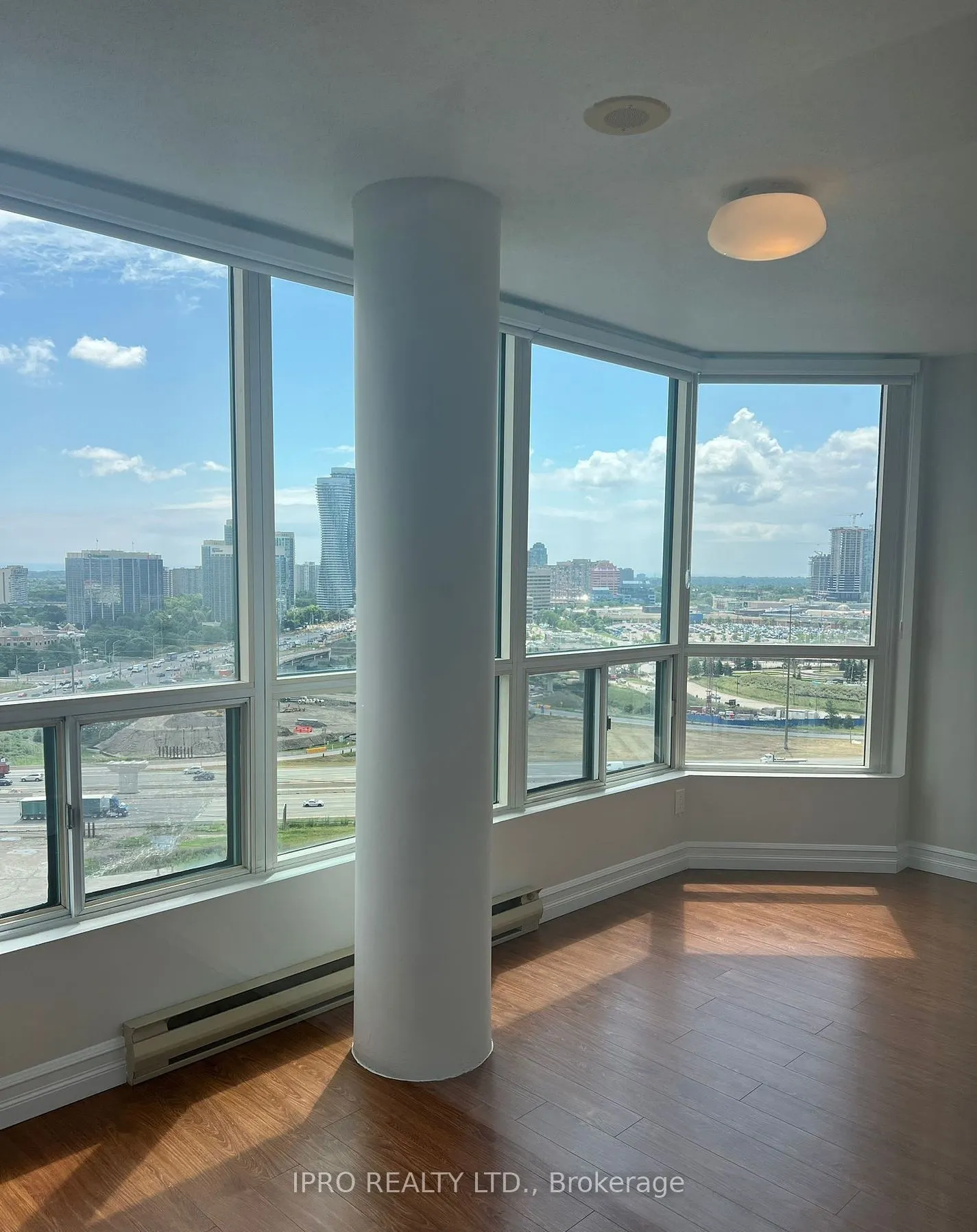 4460 Tucana Court, #1903