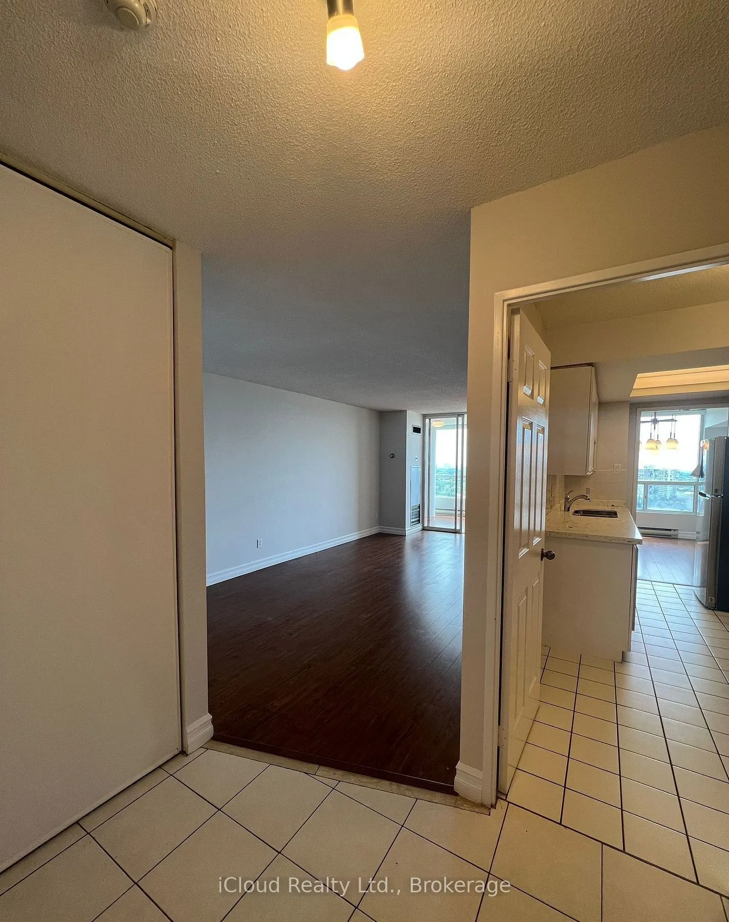 4460 Tucana Court, #1903