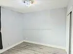 9 Holbeach Road