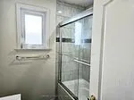 9 Holbeach Road