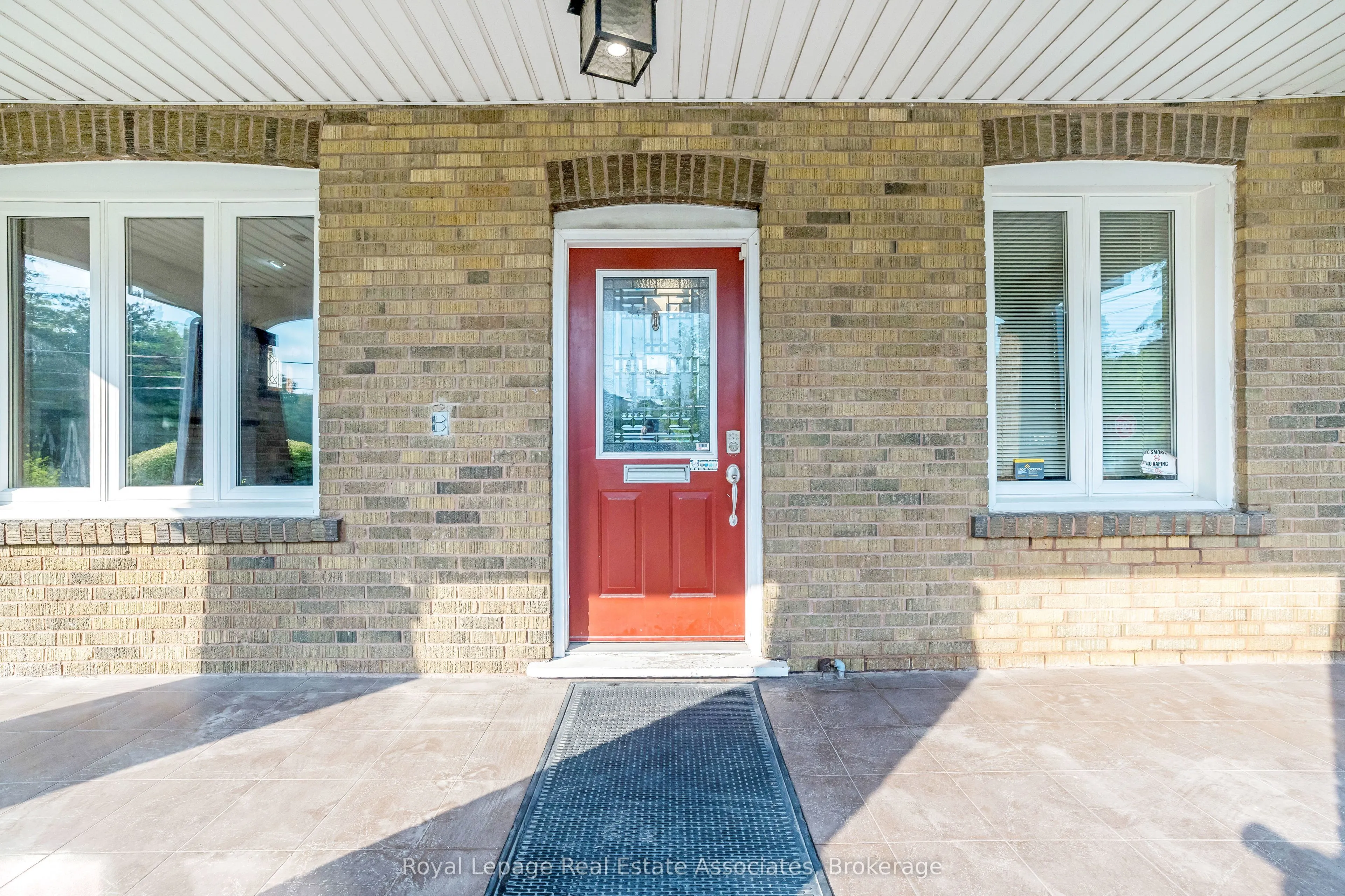 142 Martin Street