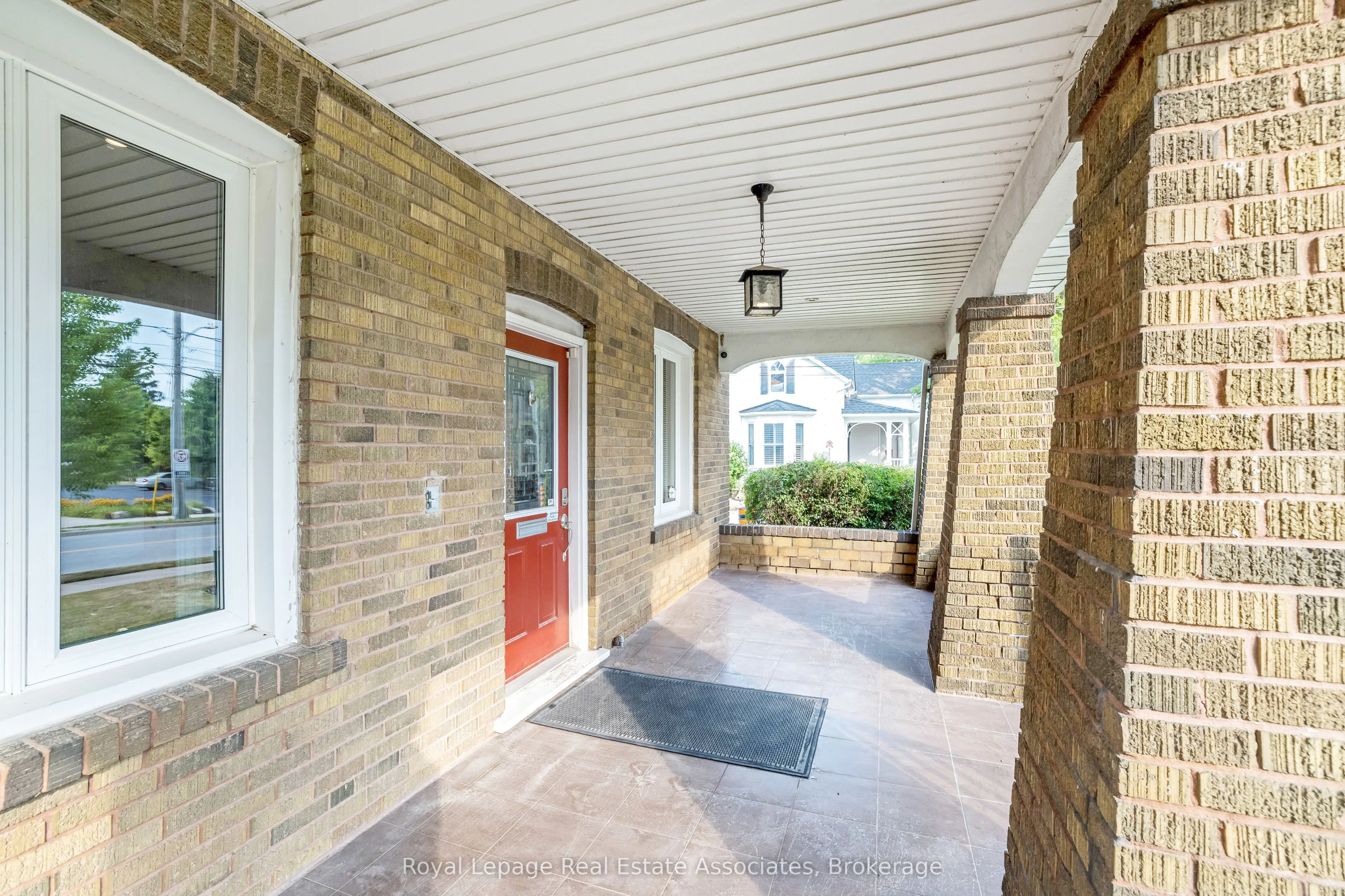 142 Martin Street
