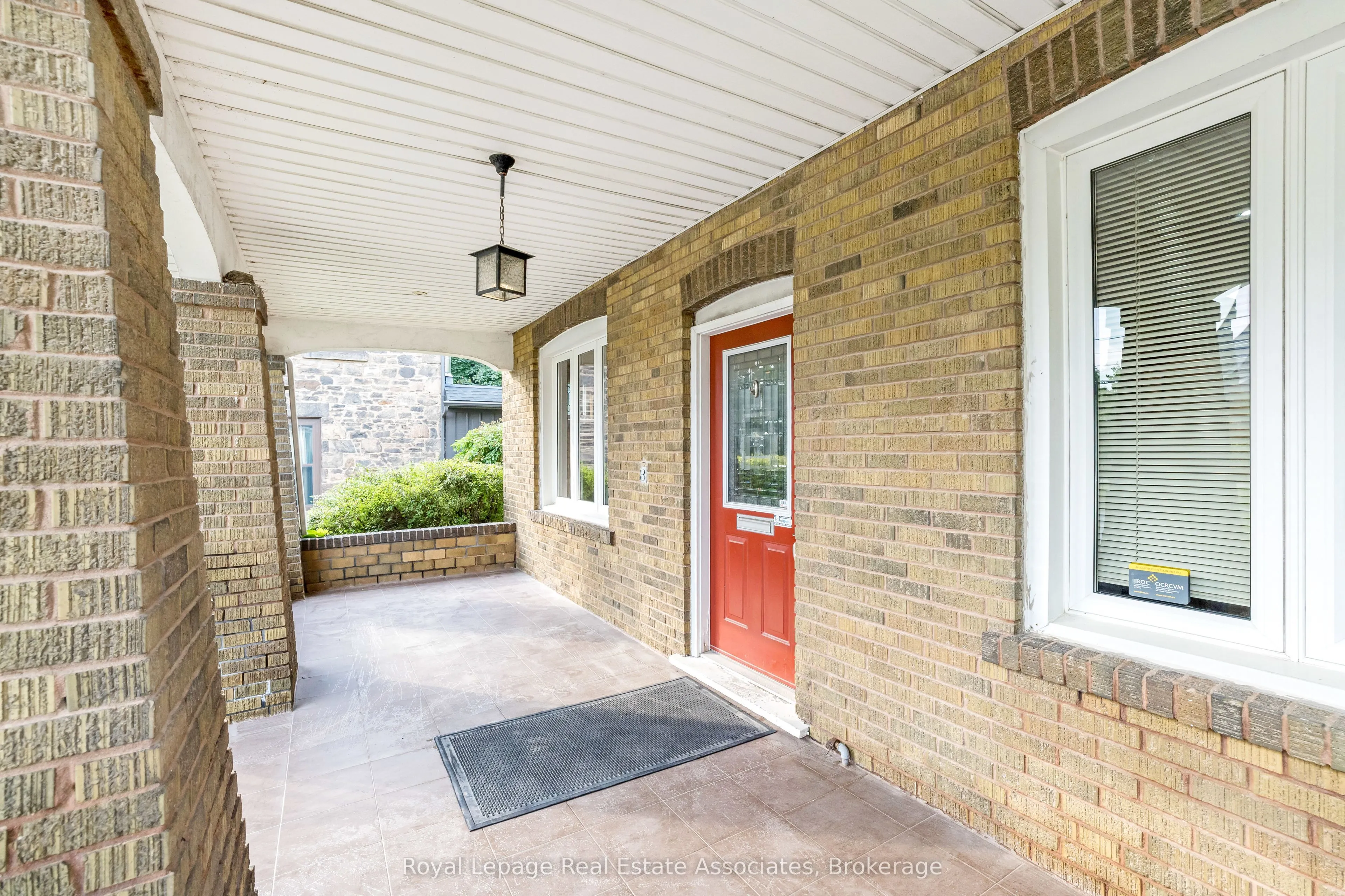 142 Martin Street