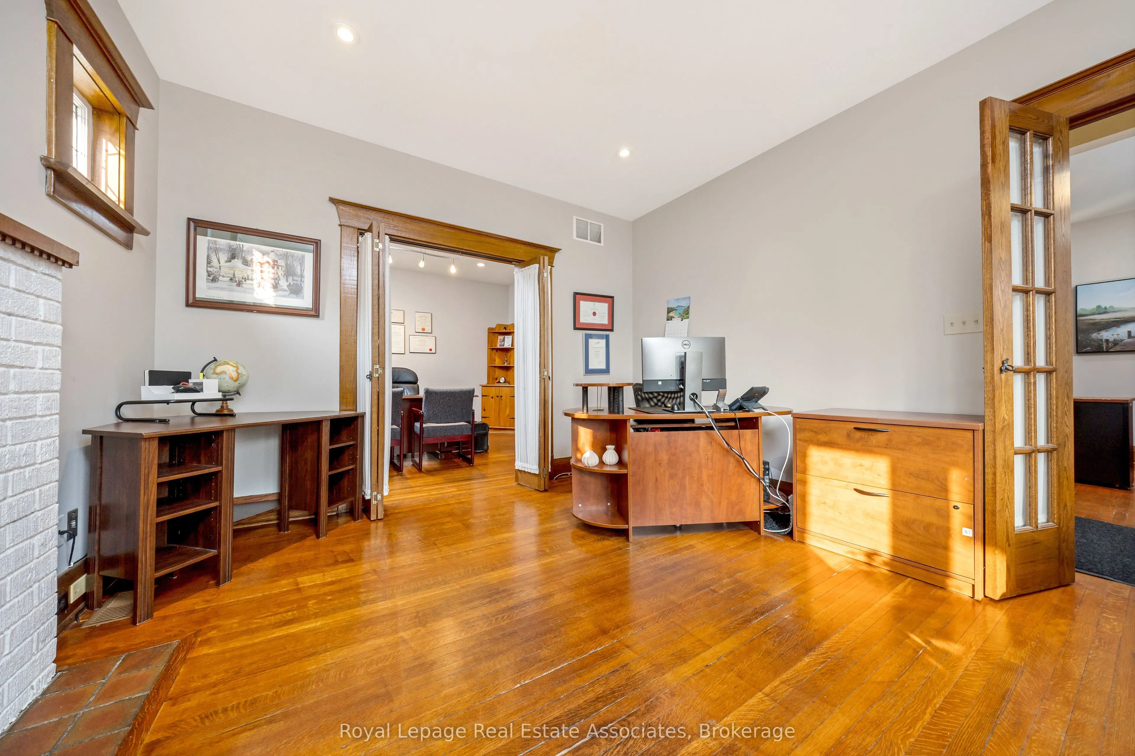 142 Martin Street