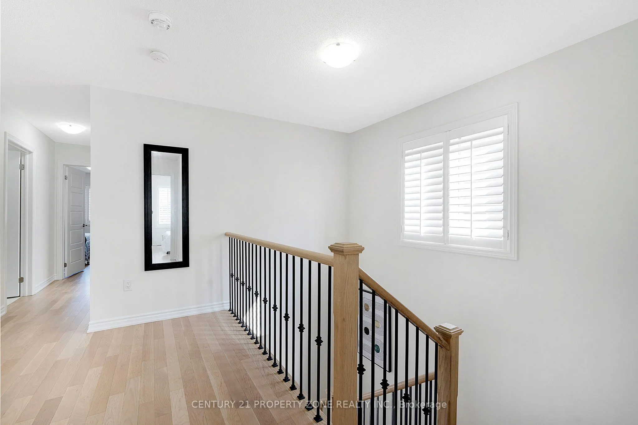 458 Bergamot Avenue