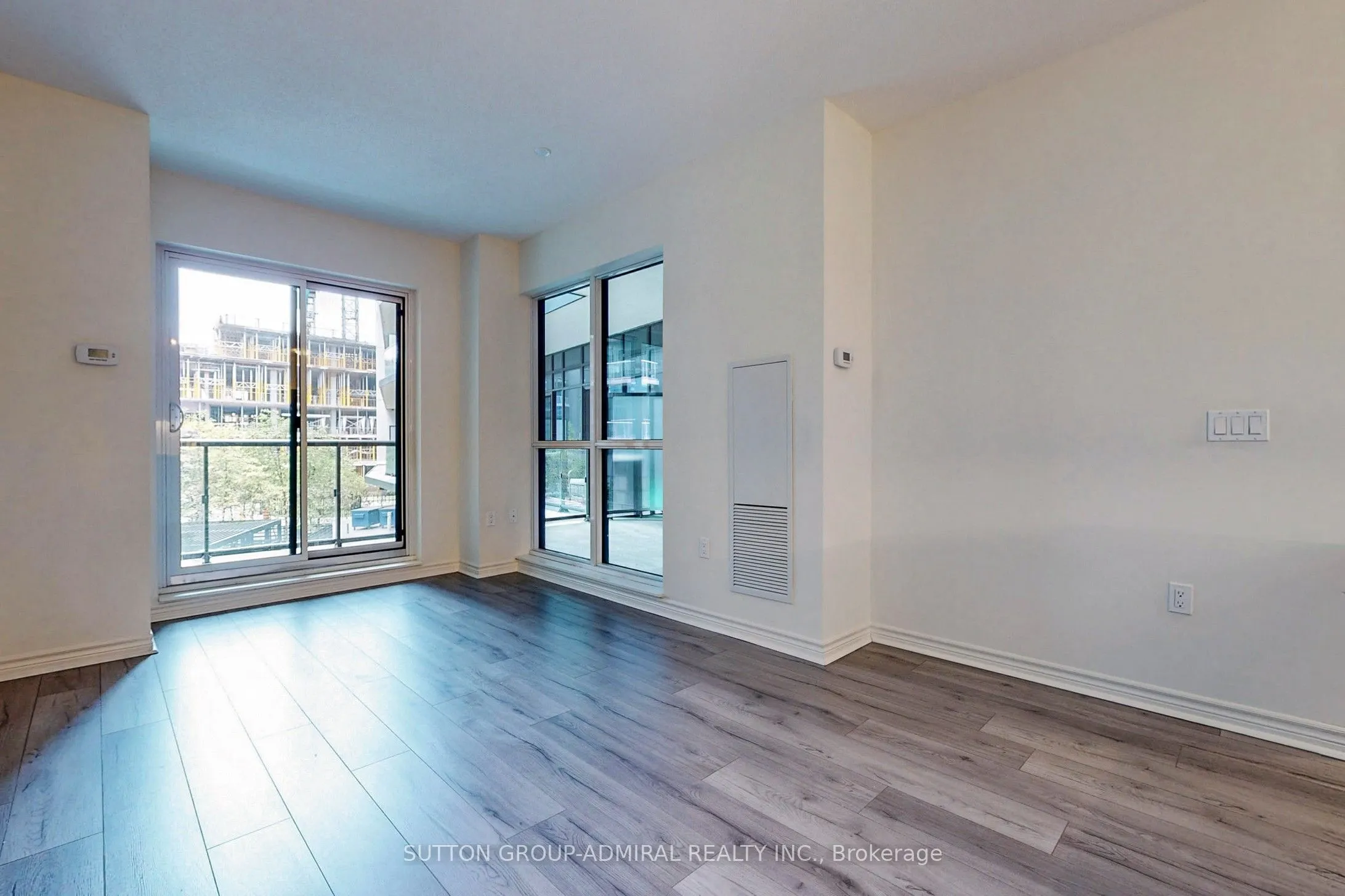 39 Annie Craig Drive, #221