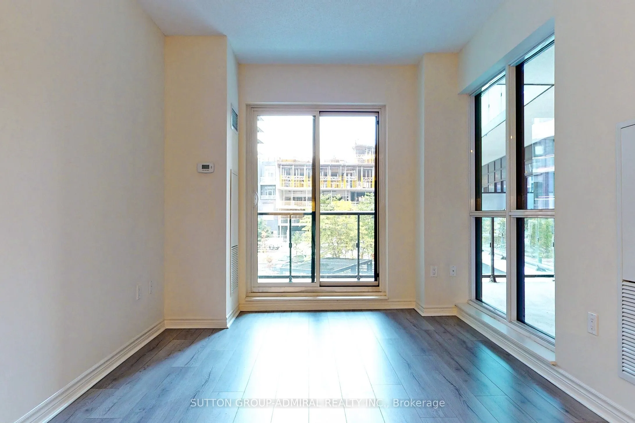 39 Annie Craig Drive, #221