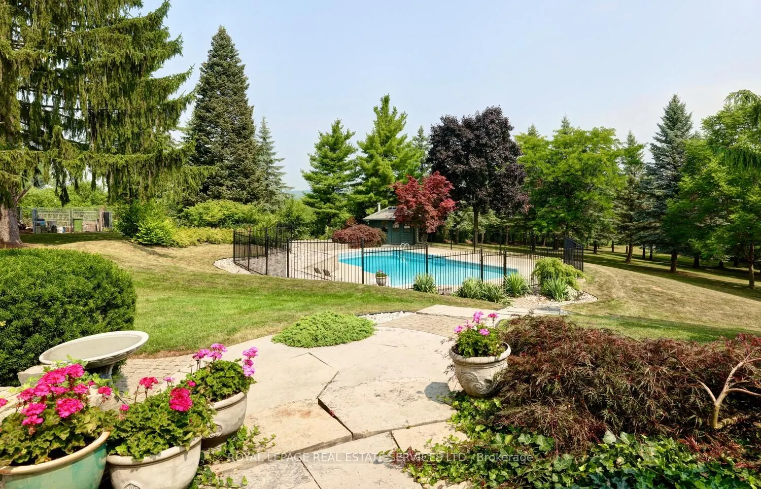 16 Mccoll Drive