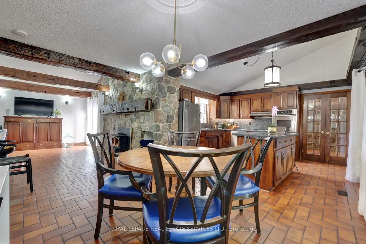16 Mccoll Drive