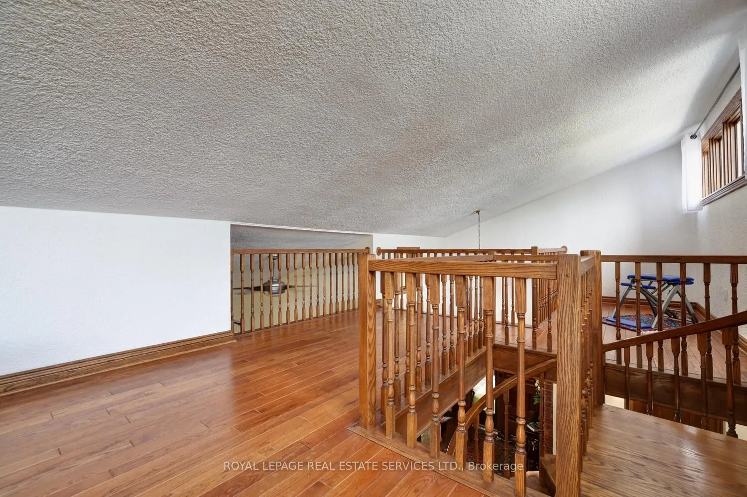 16 Mccoll Drive