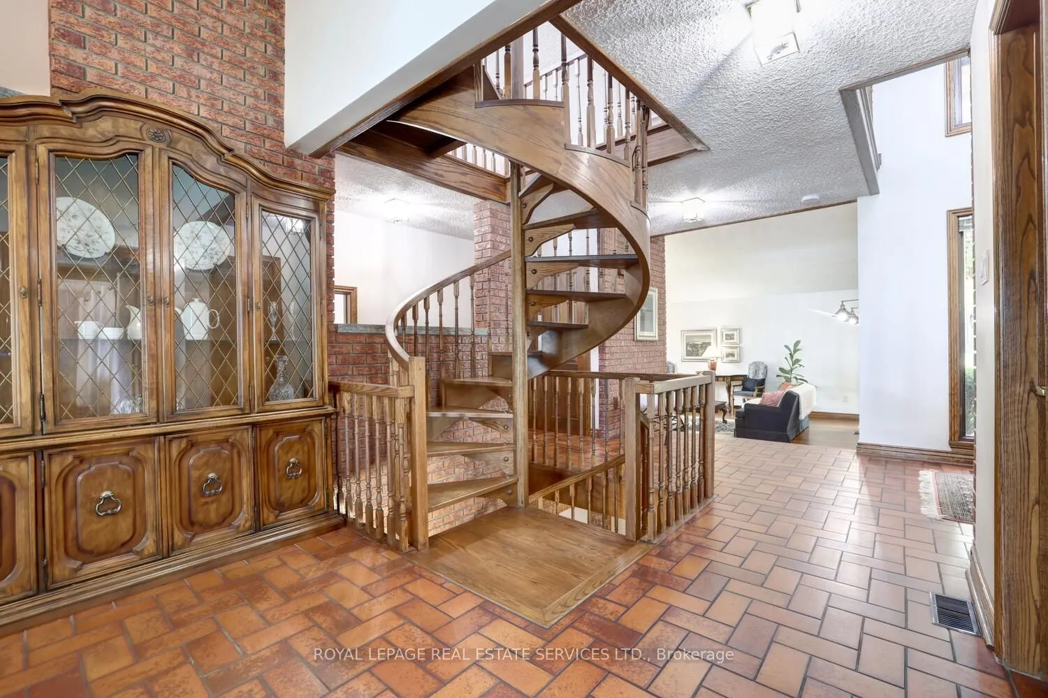 16 Mccoll Drive