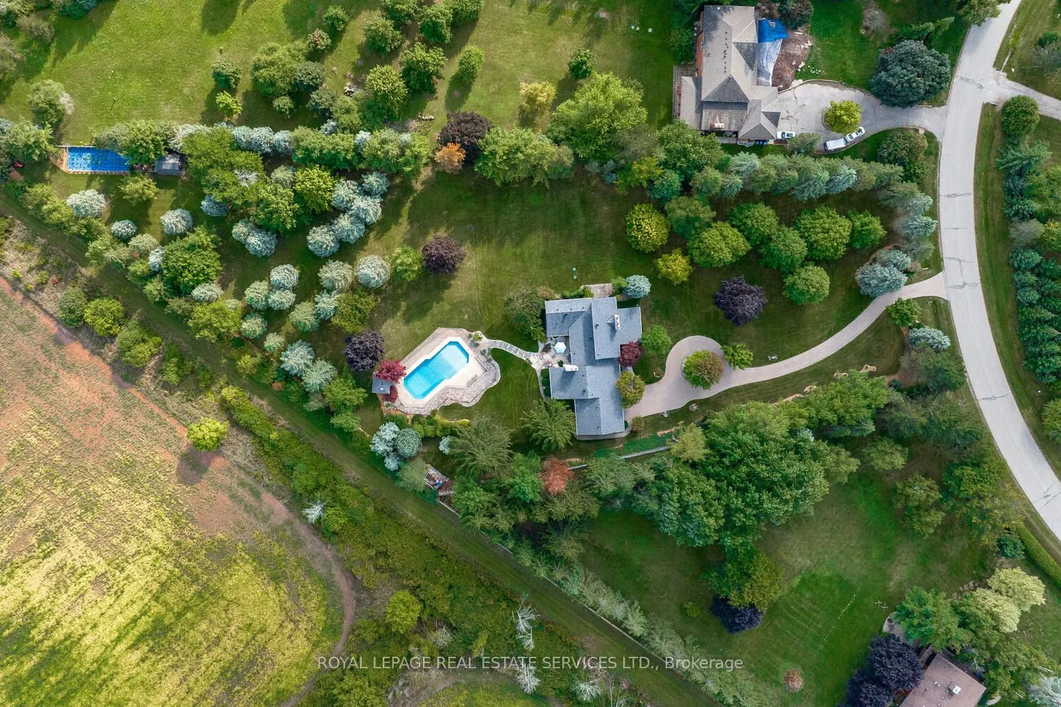 16 Mccoll Drive