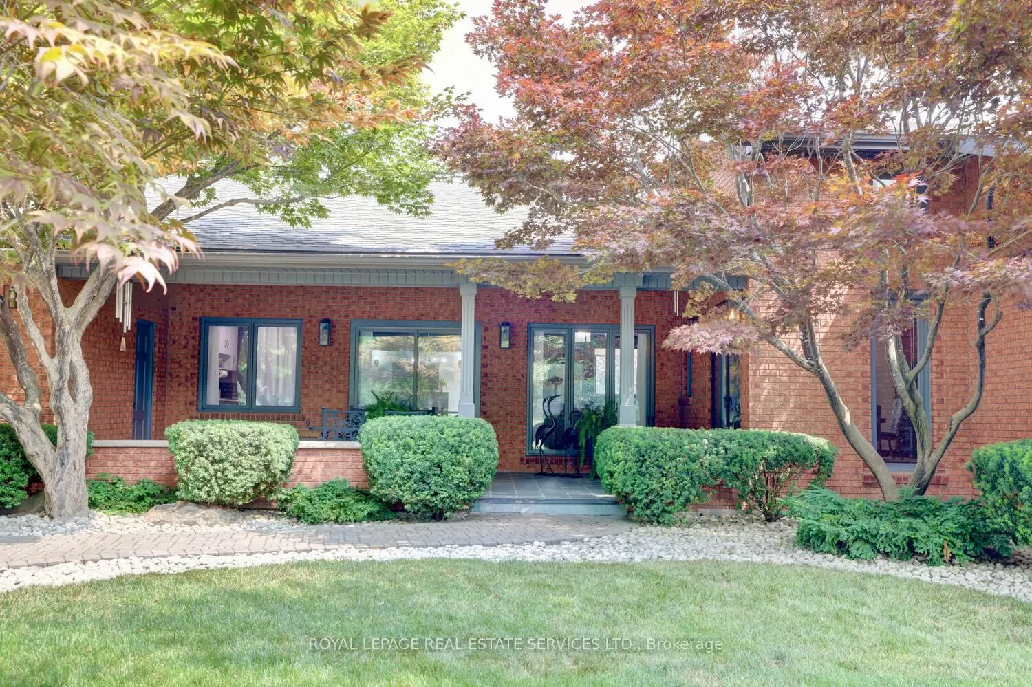 16 Mccoll Drive
