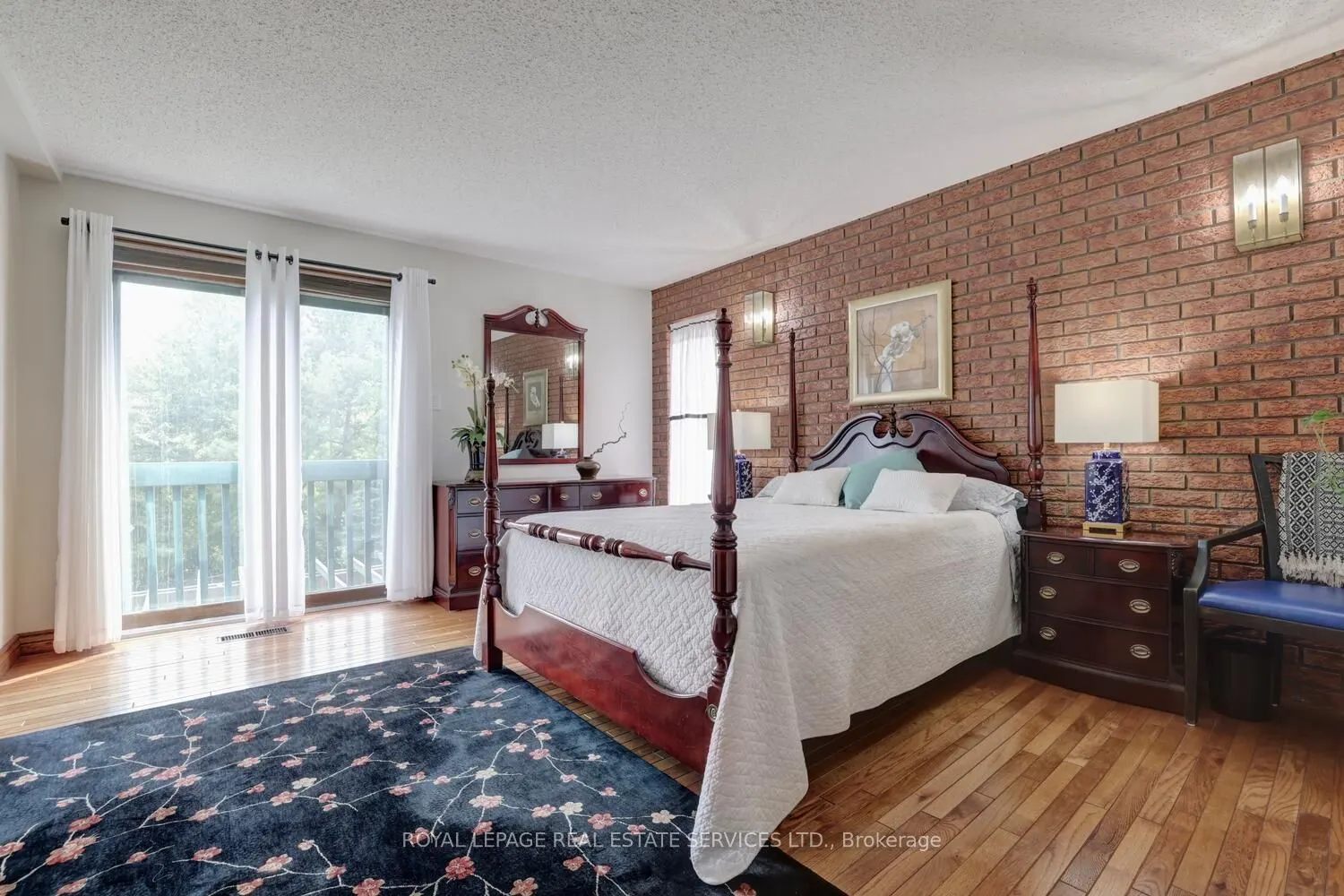 16 Mccoll Drive
