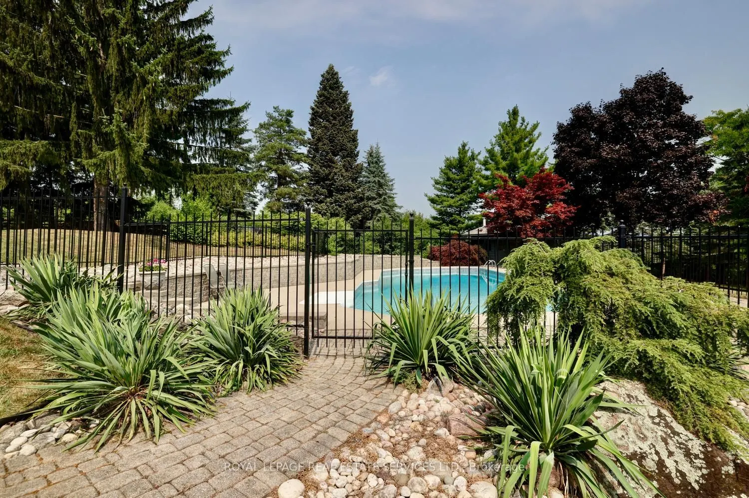 16 Mccoll Drive