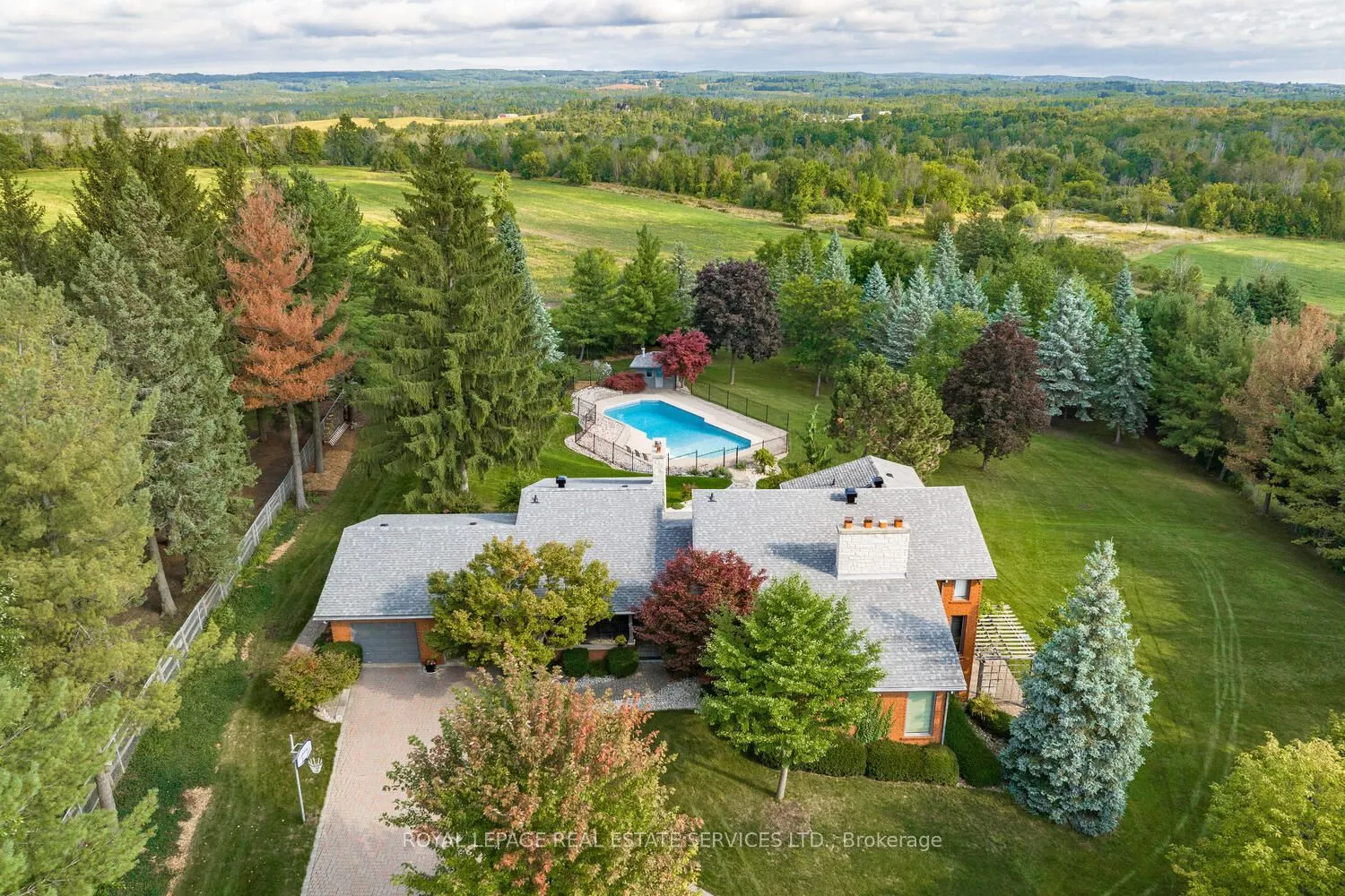 16 Mccoll Drive