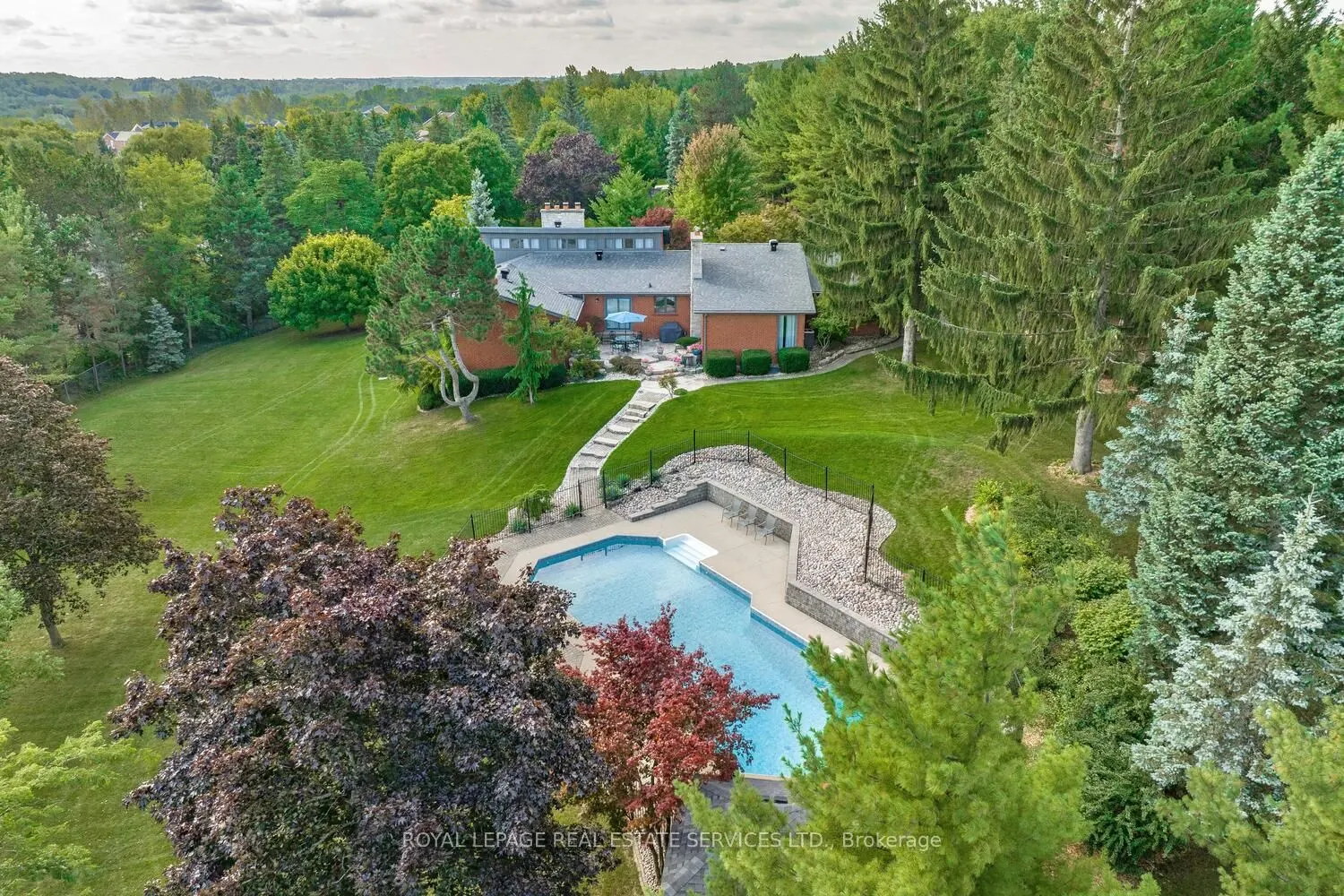 16 Mccoll Drive