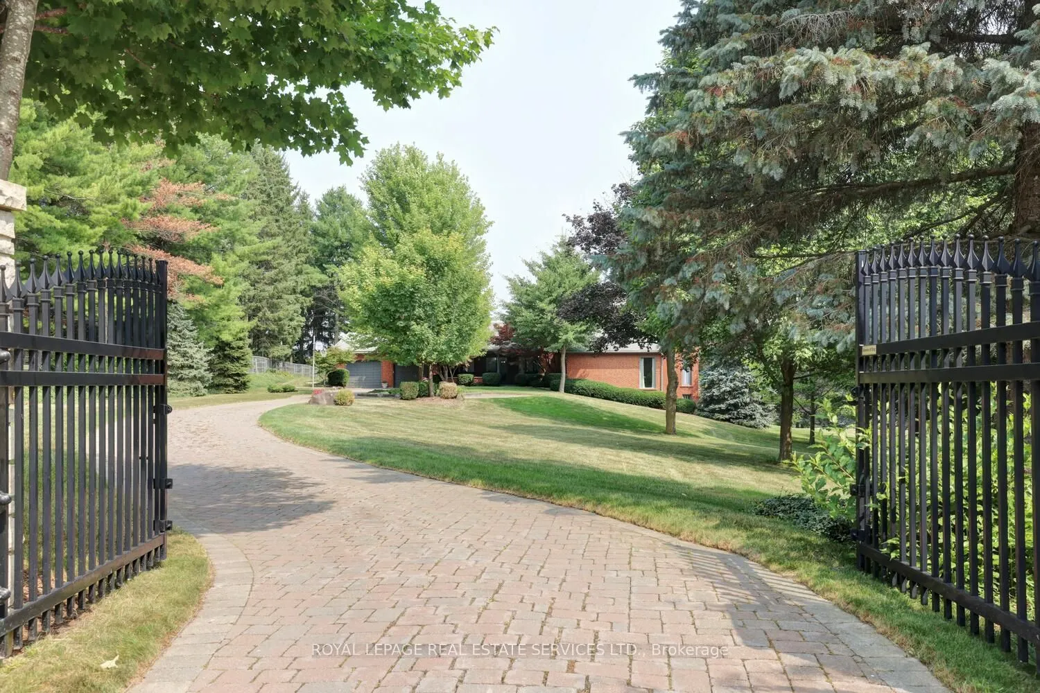 16 Mccoll Drive