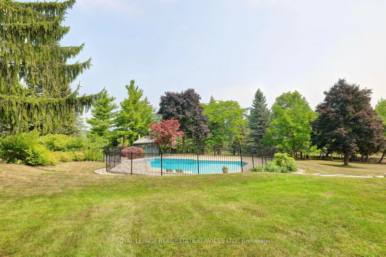 16 Mccoll Drive