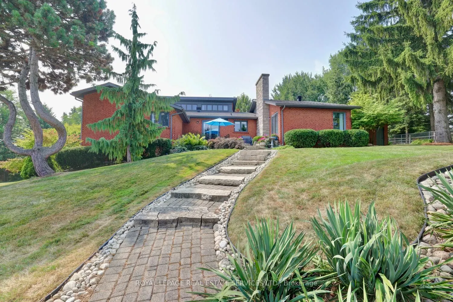 16 Mccoll Drive