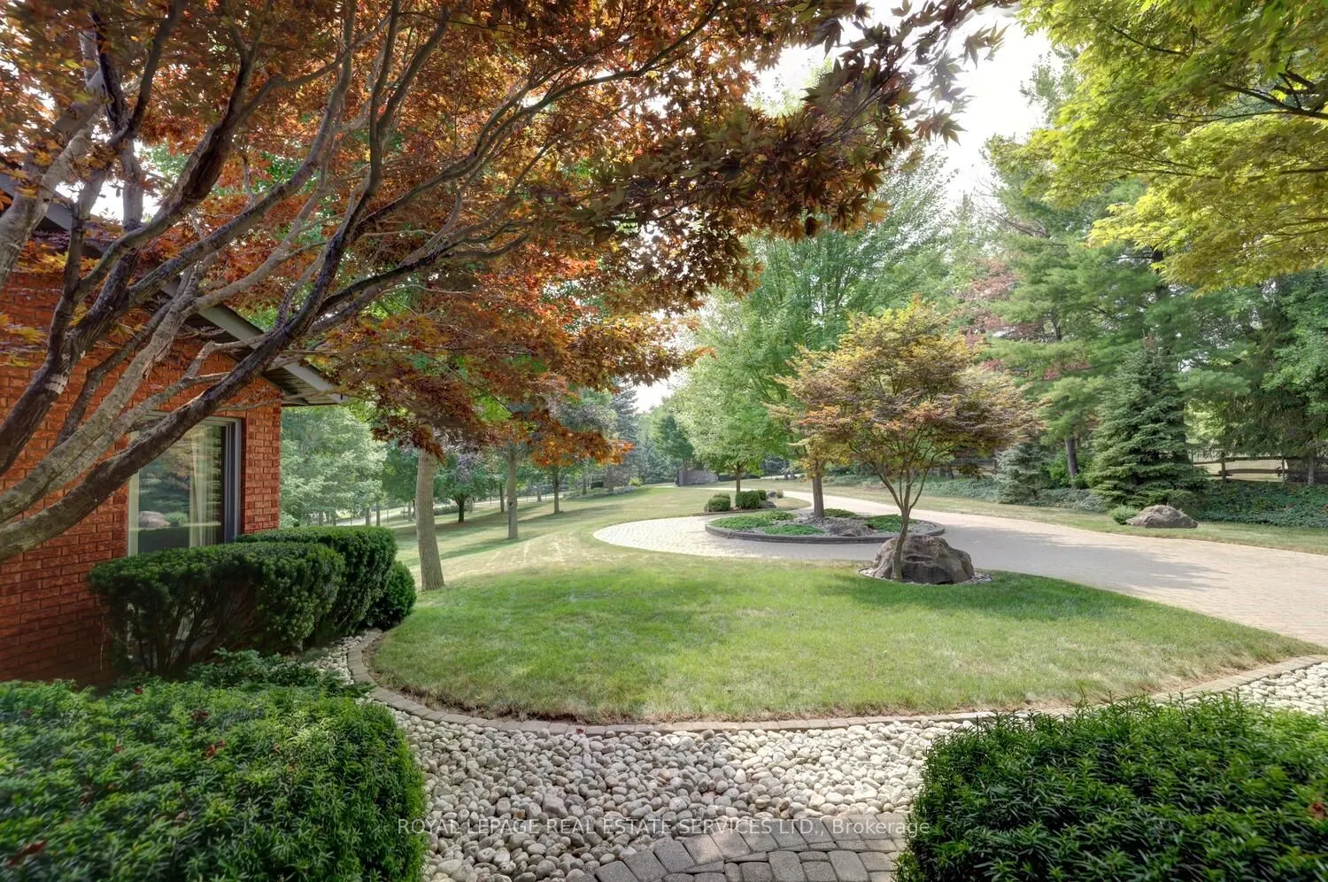 16 Mccoll Drive