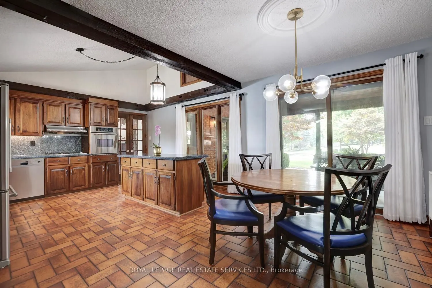16 Mccoll Drive