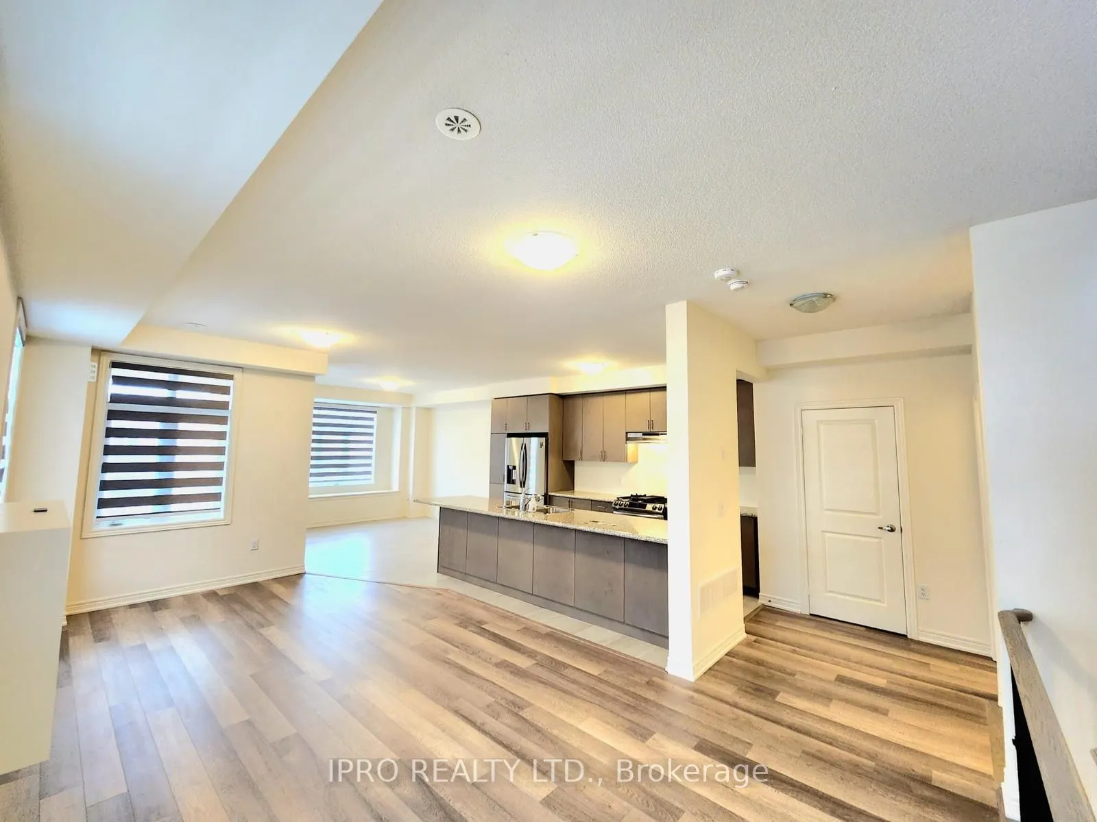 428 Silver Maple Road