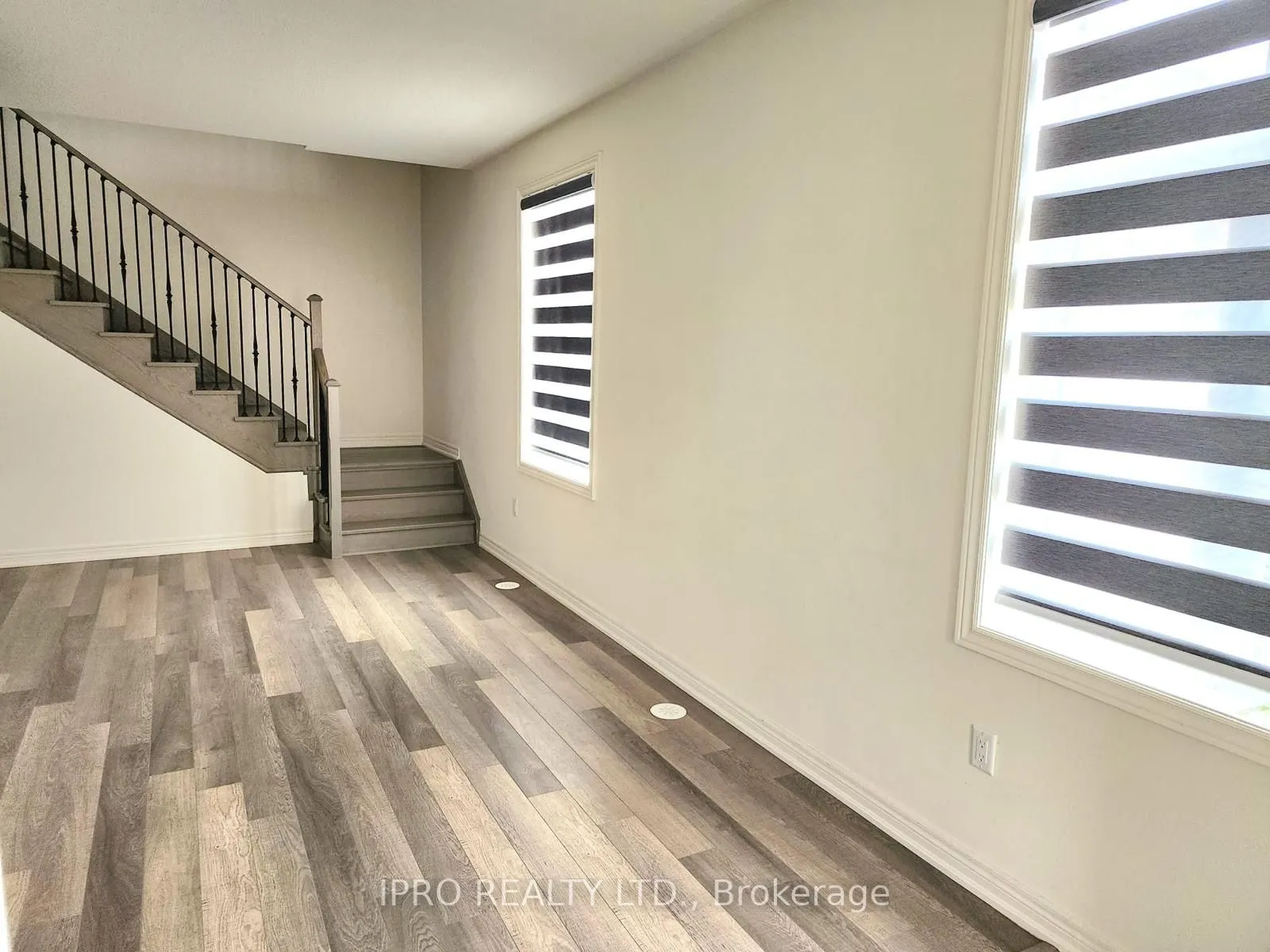 428 Silver Maple Road