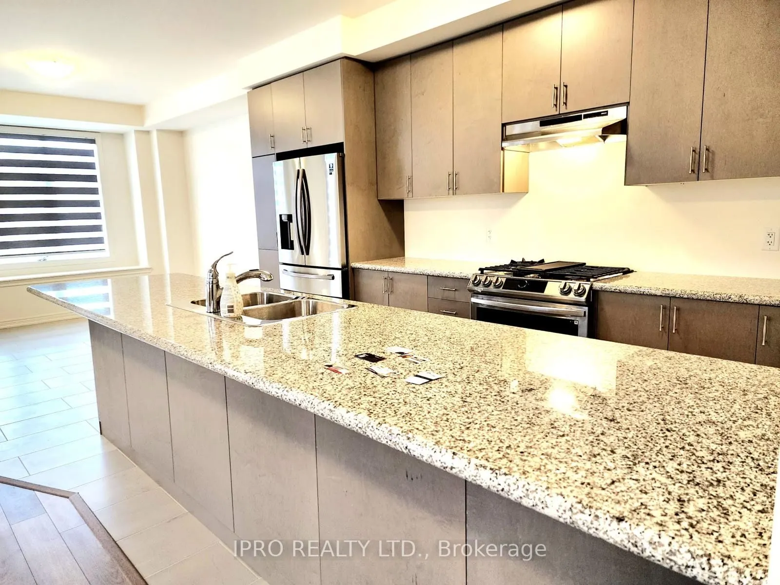 428 Silver Maple Road