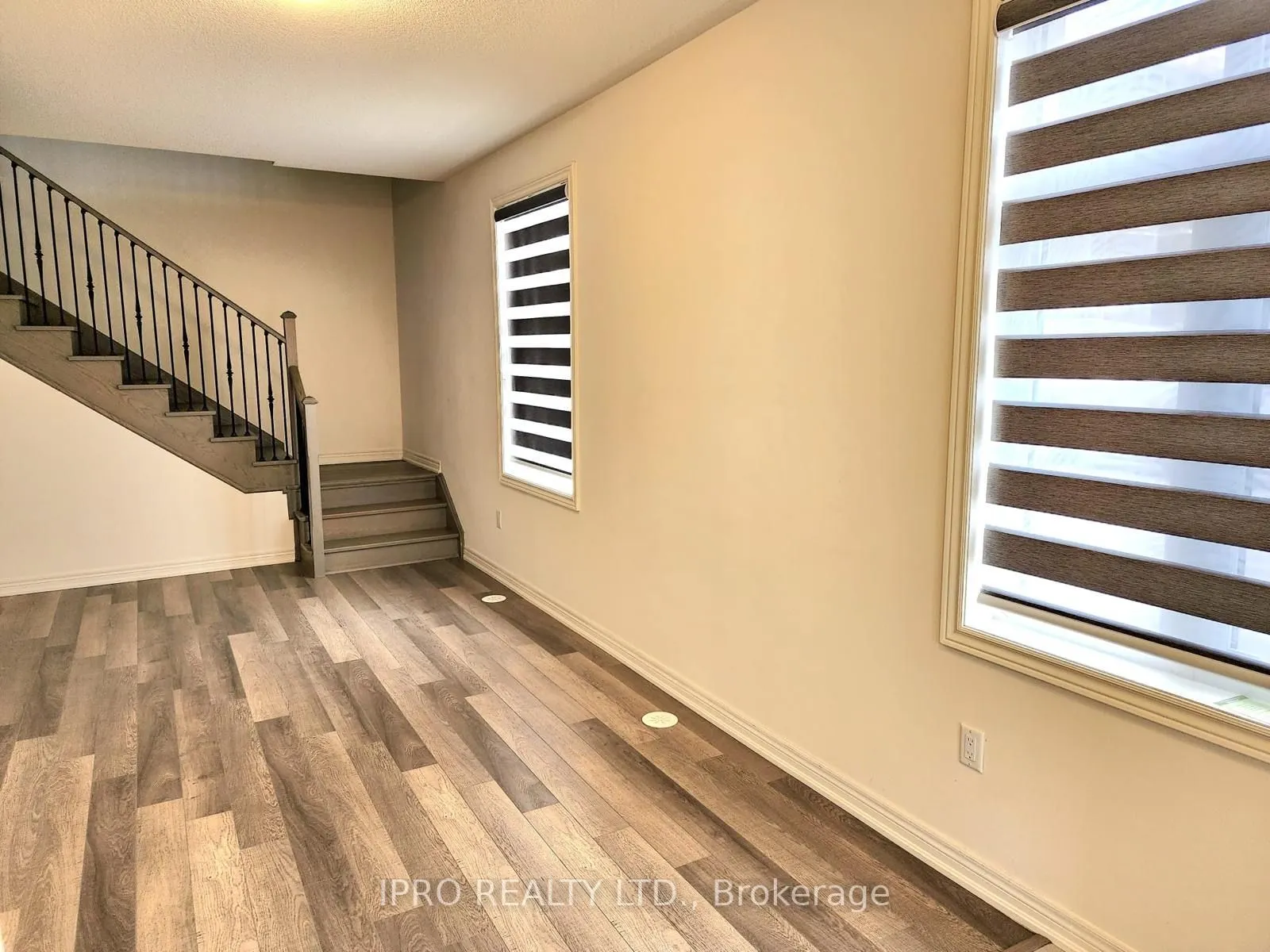 428 Silver Maple Road