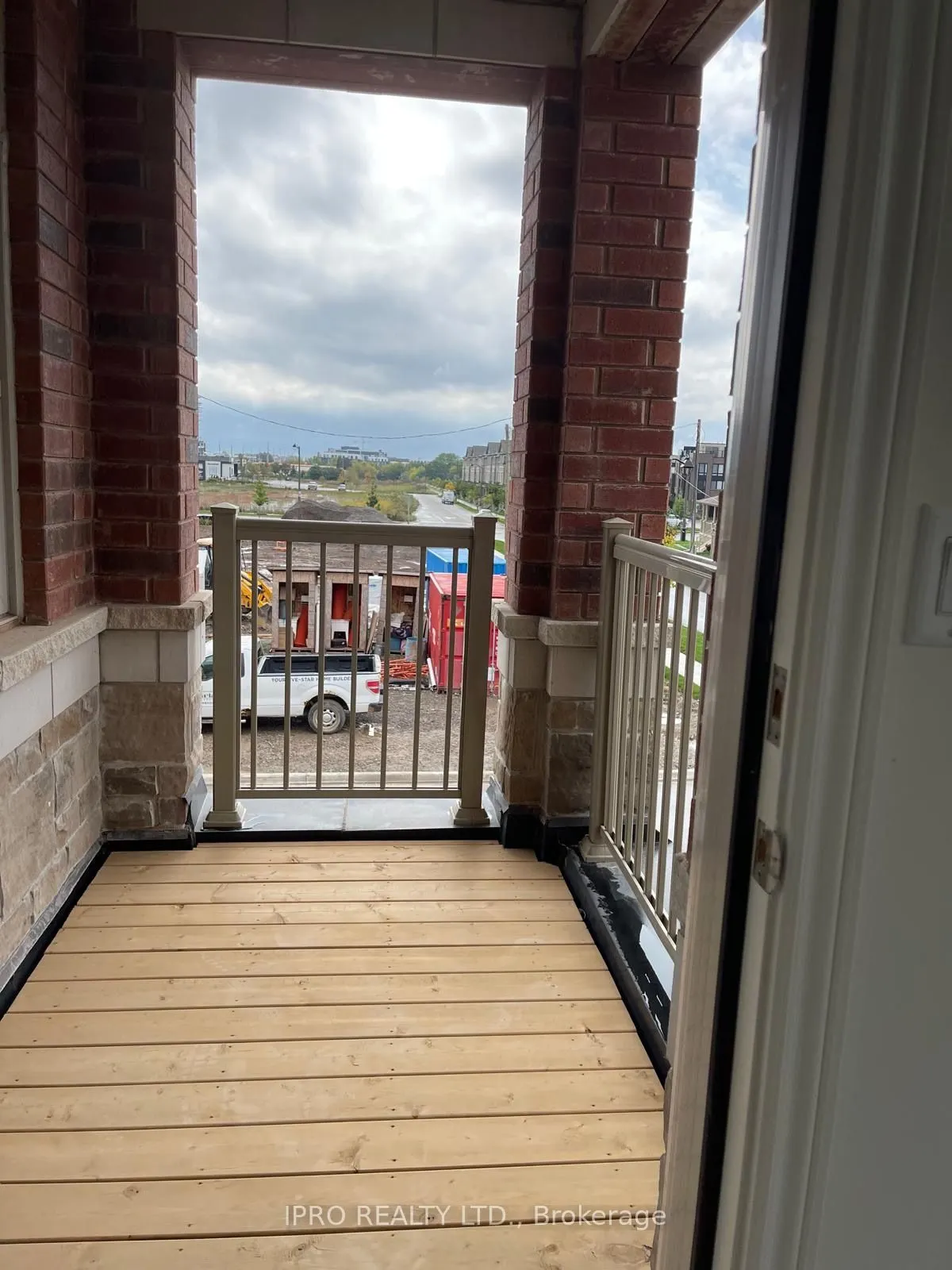 428 Silver Maple Road