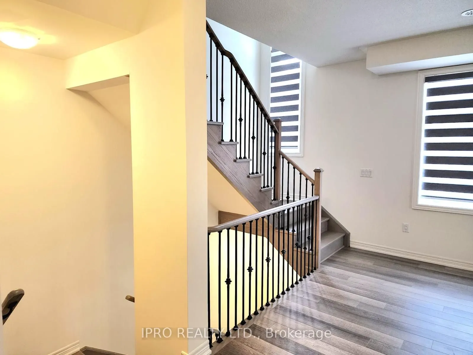 428 Silver Maple Road