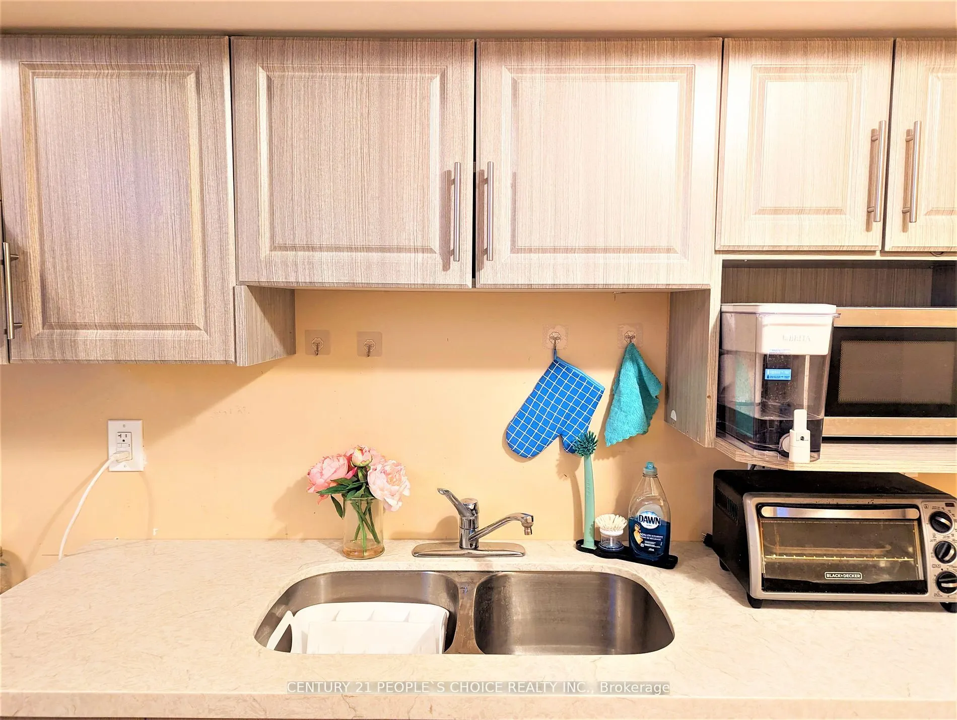 485 Greenpark Crescent, #Bsmt