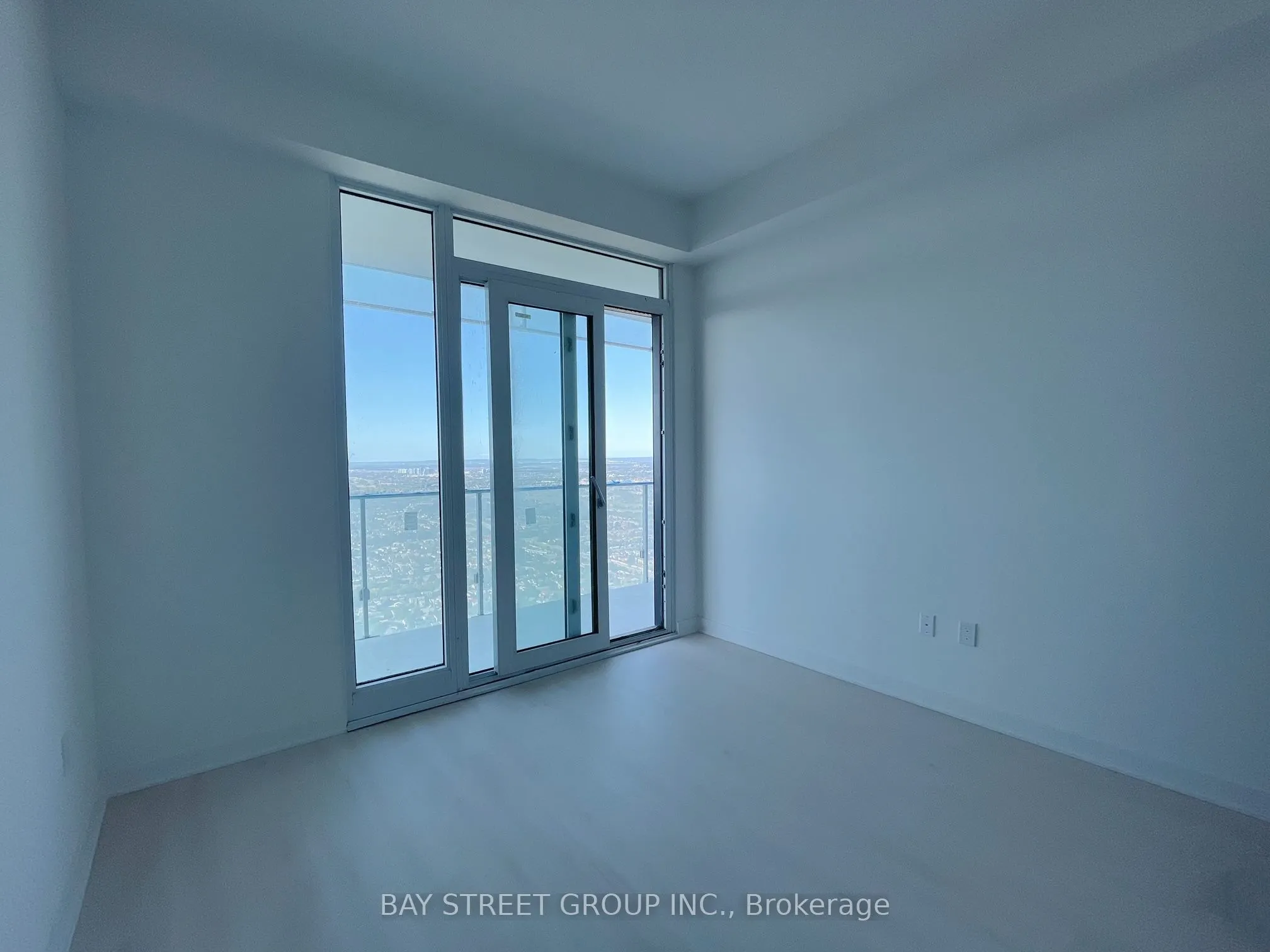 3900 Confederation Parkway, #5807