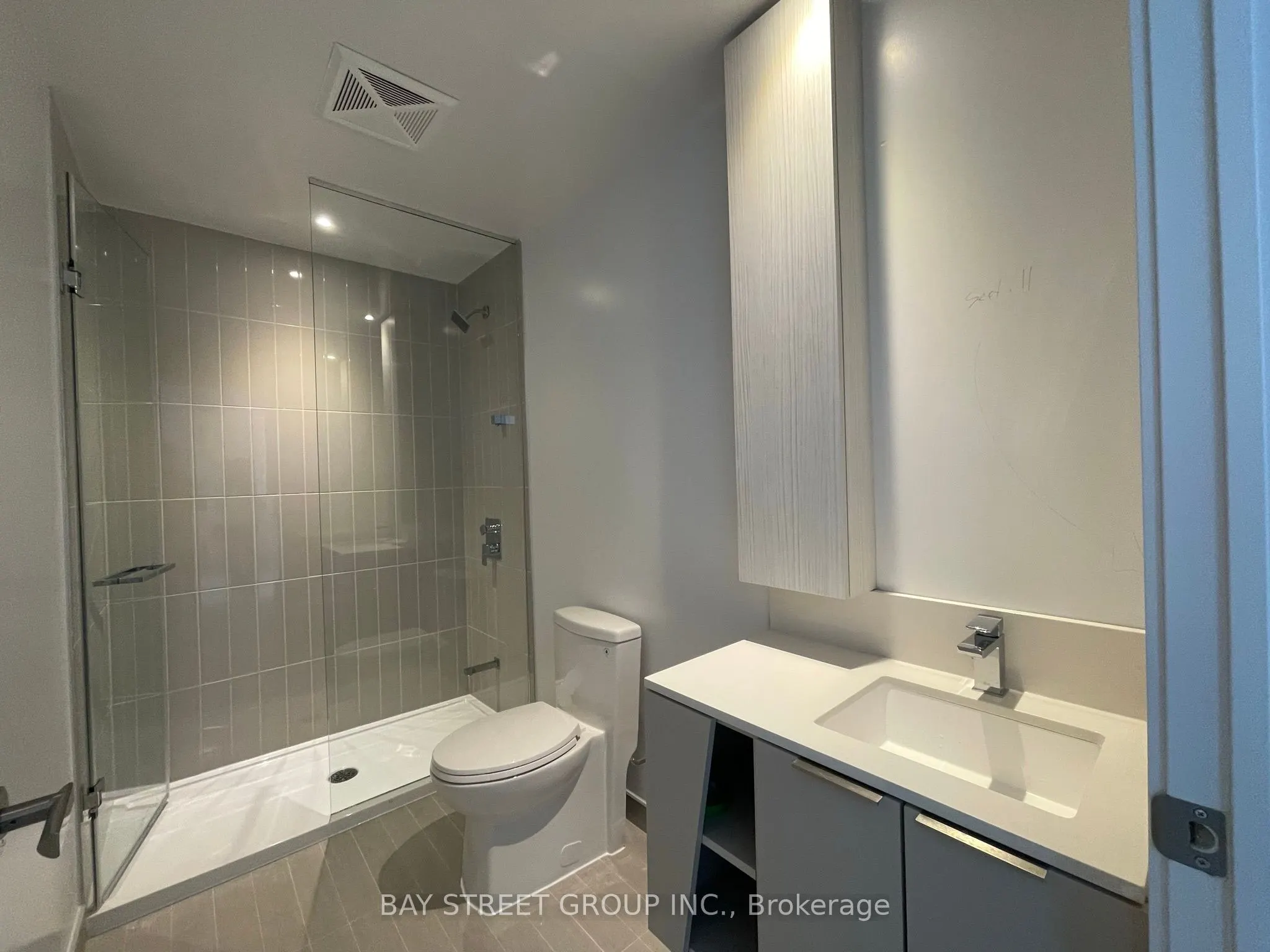 3900 Confederation Parkway, #5807