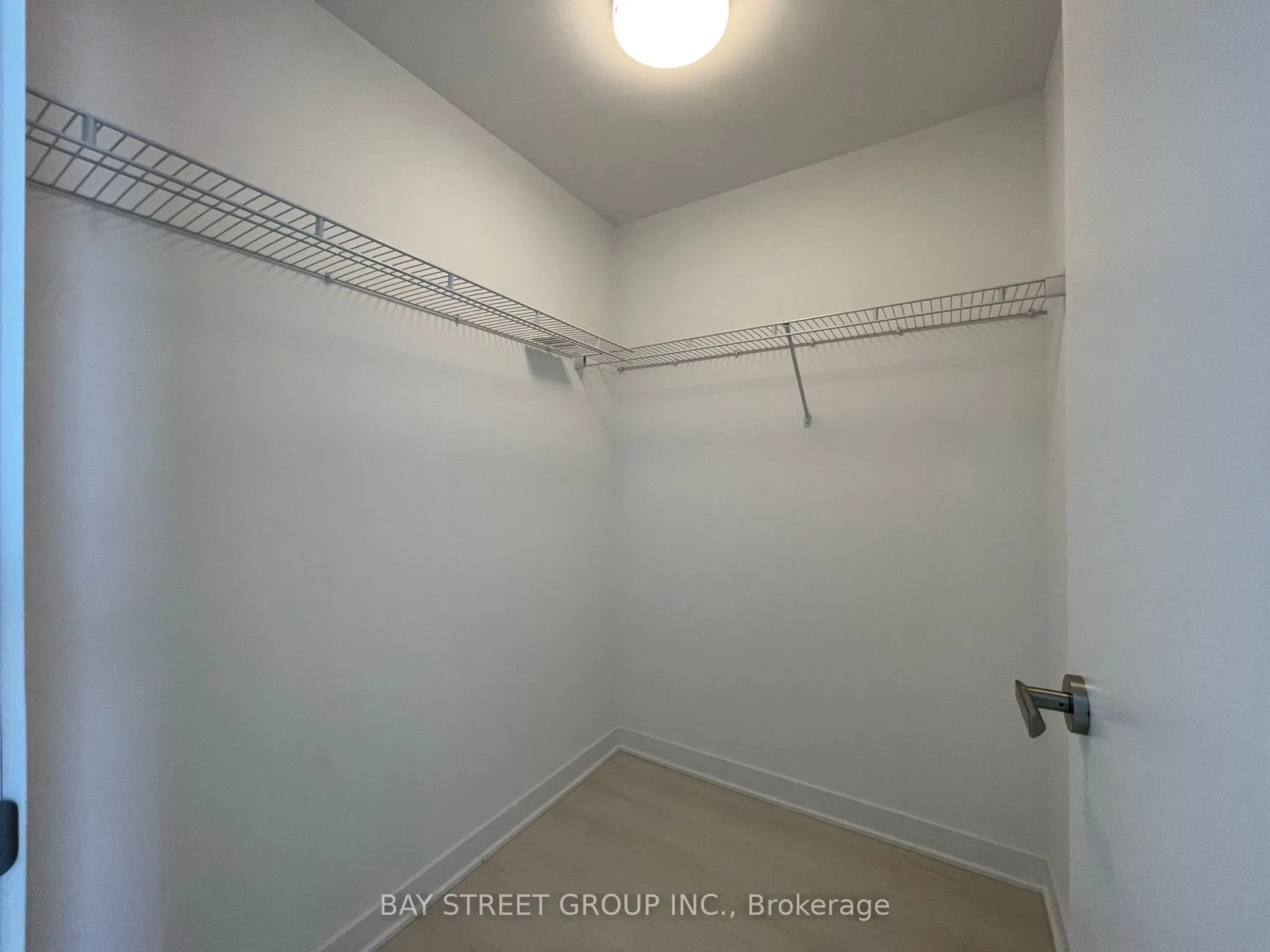 3900 Confederation Parkway, #5807