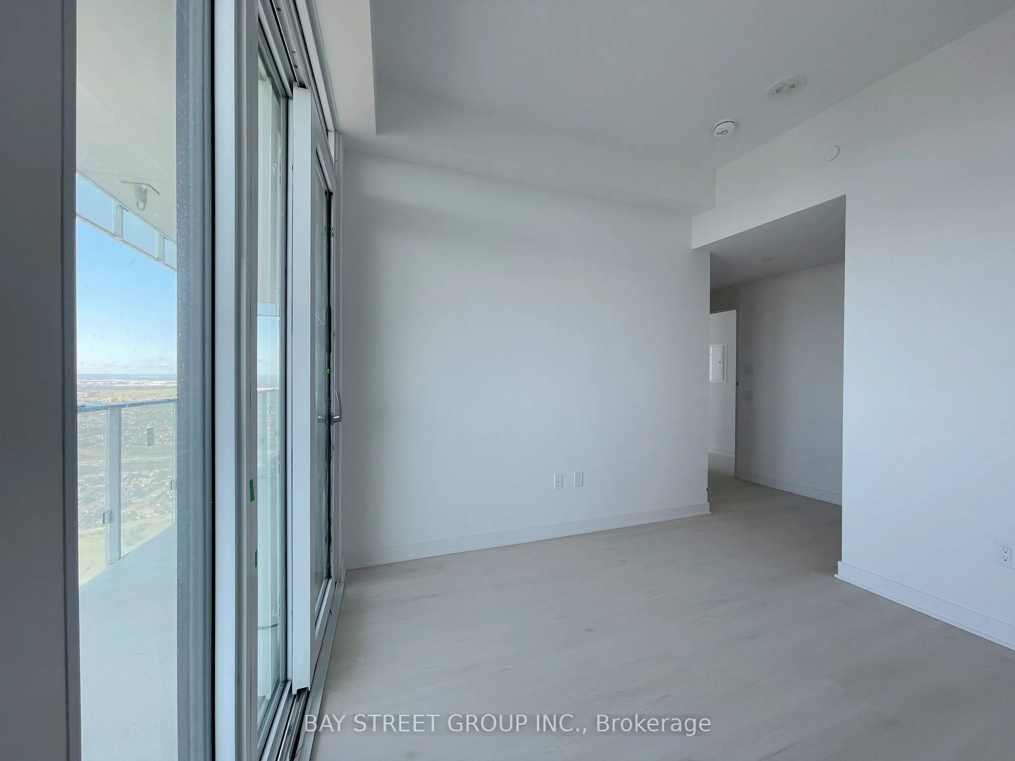3900 Confederation Parkway, #5807