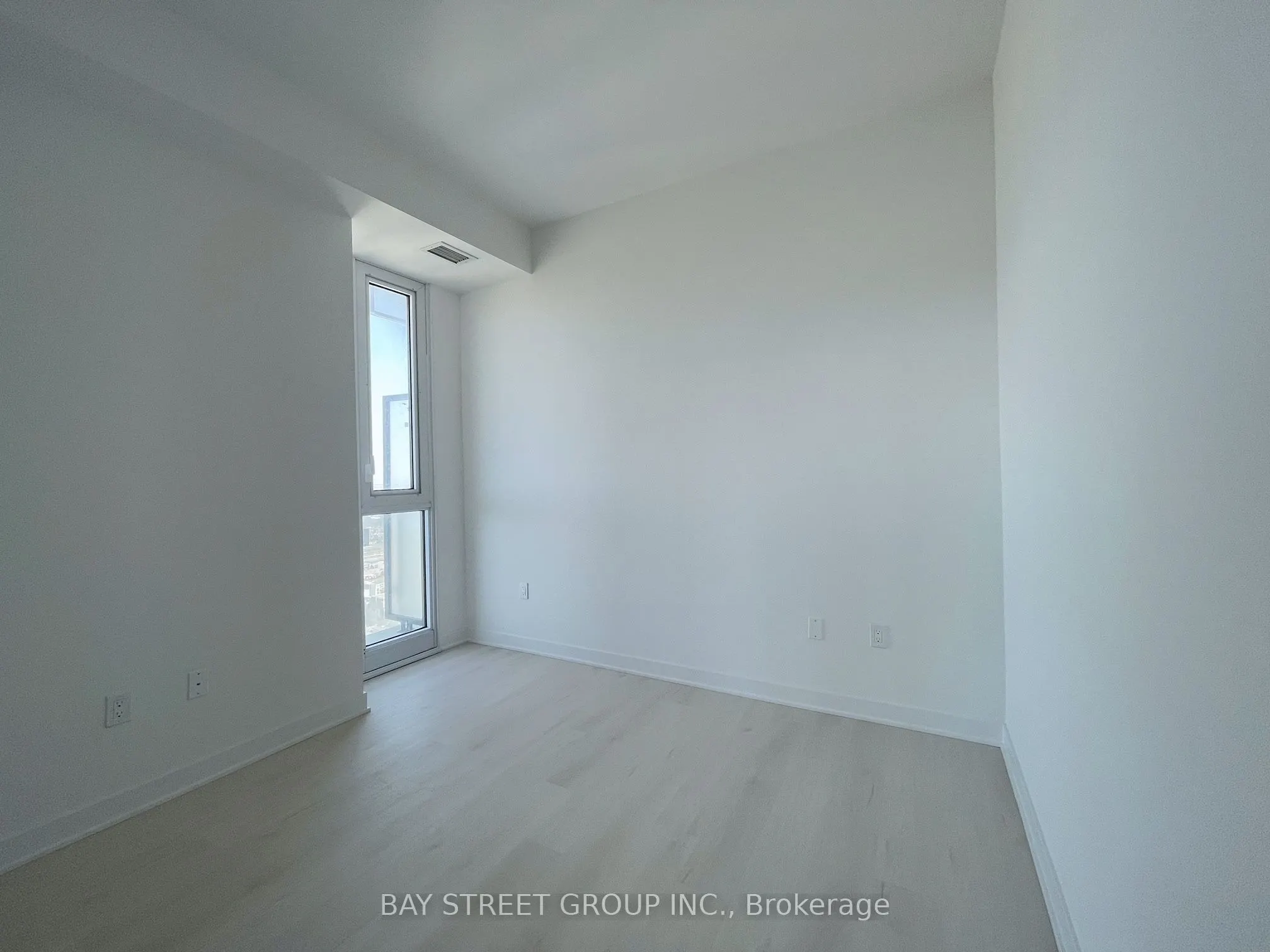 3900 Confederation Parkway, #5807