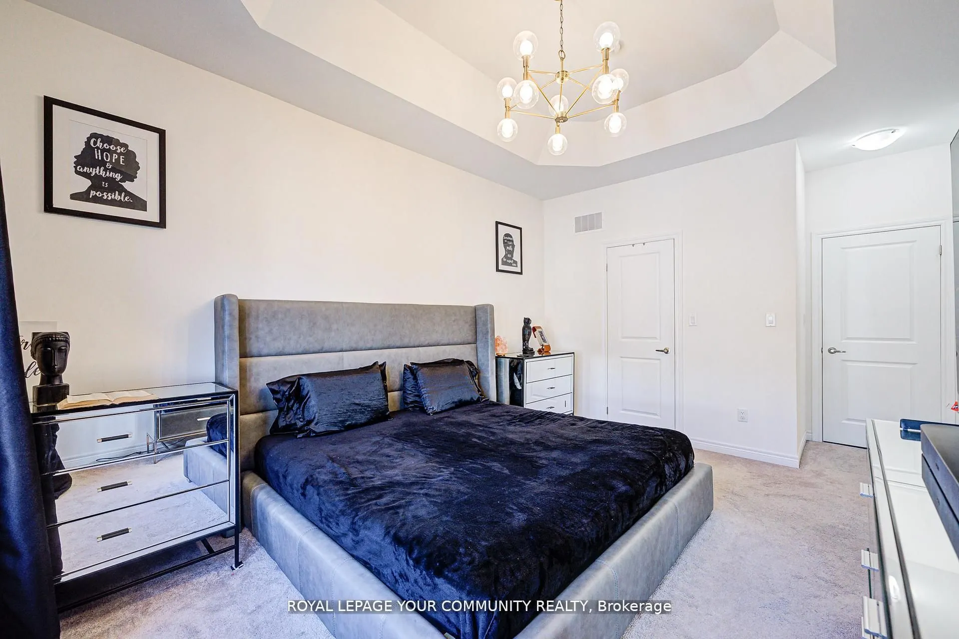16 Angelfish Road