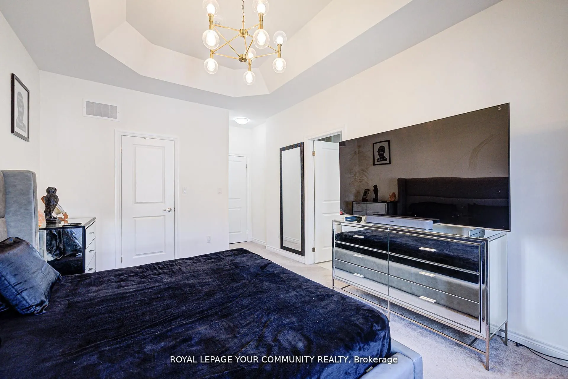 16 Angelfish Road