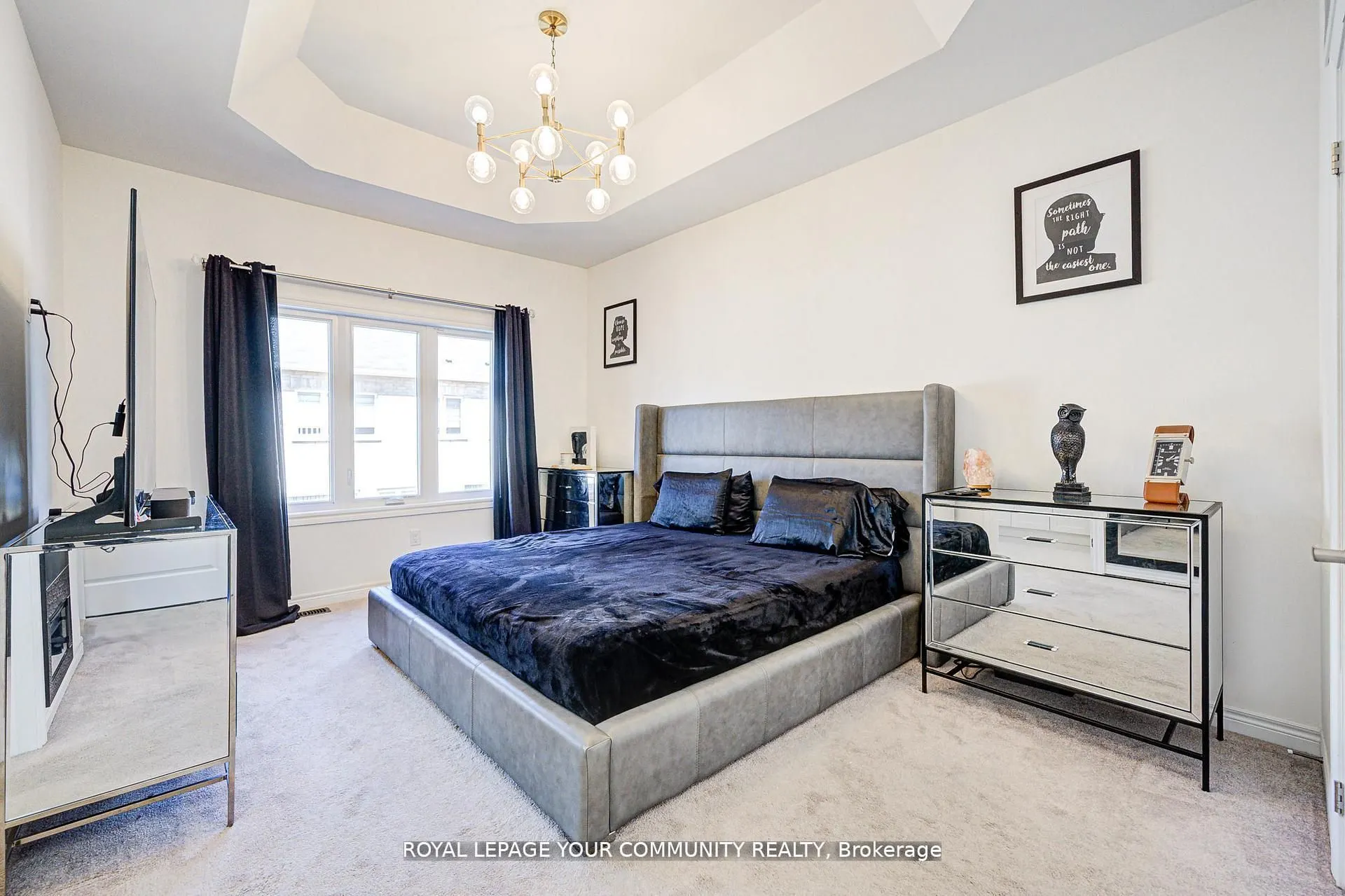 16 Angelfish Road