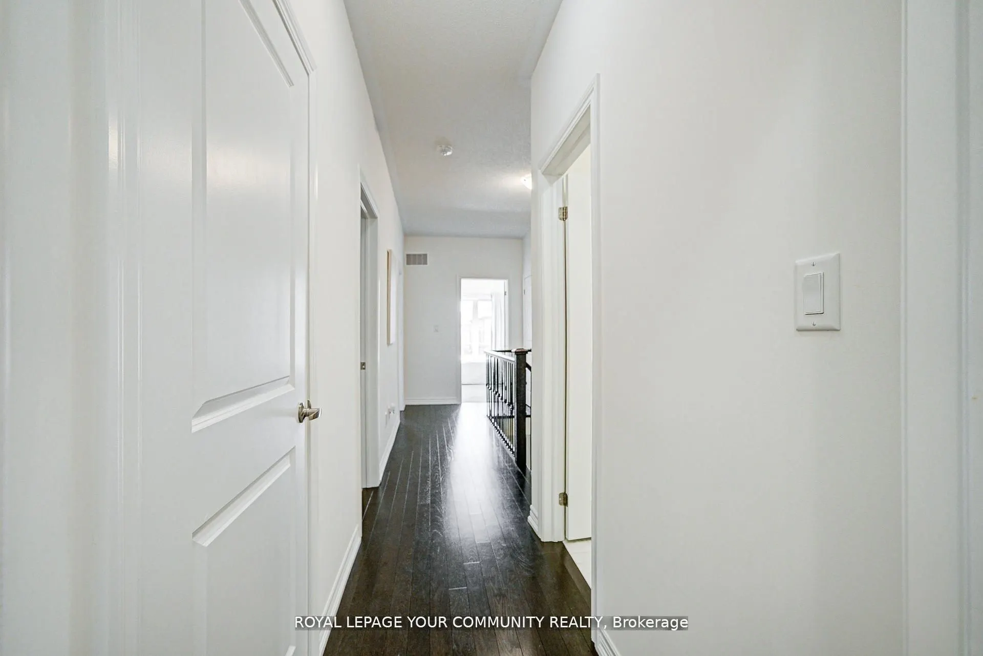 16 Angelfish Road
