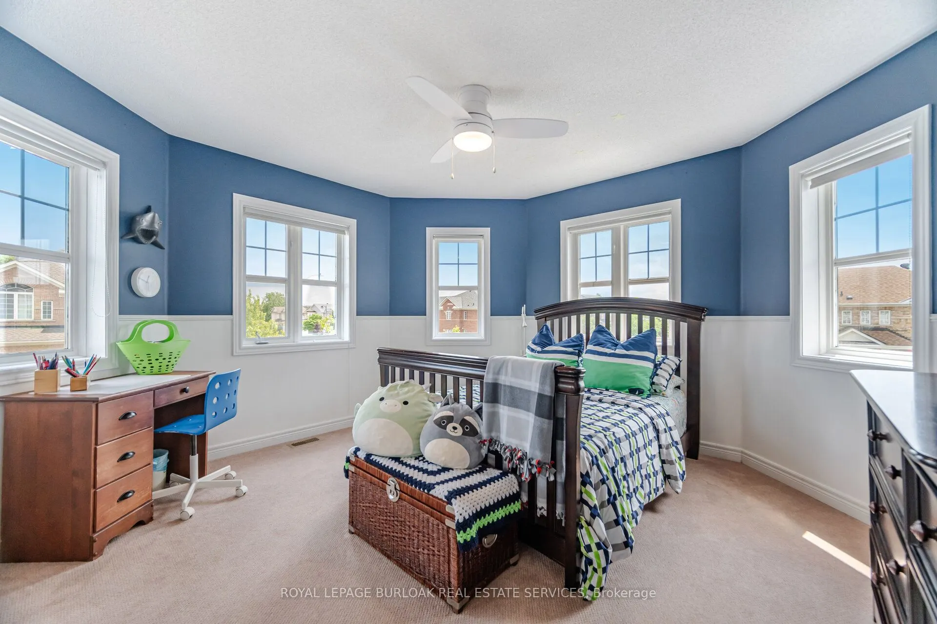 1253 Roper Drive