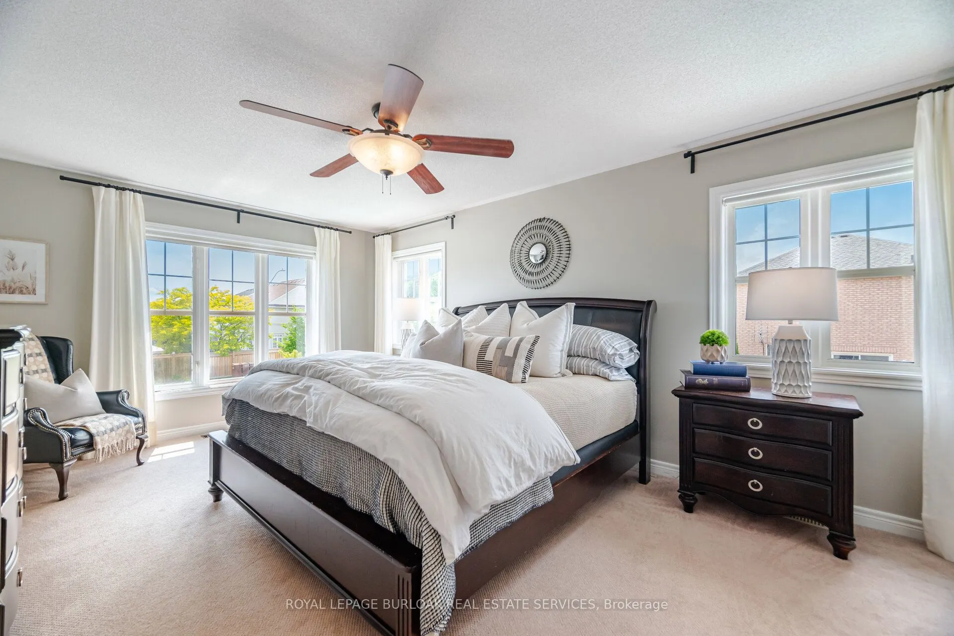 1253 Roper Drive