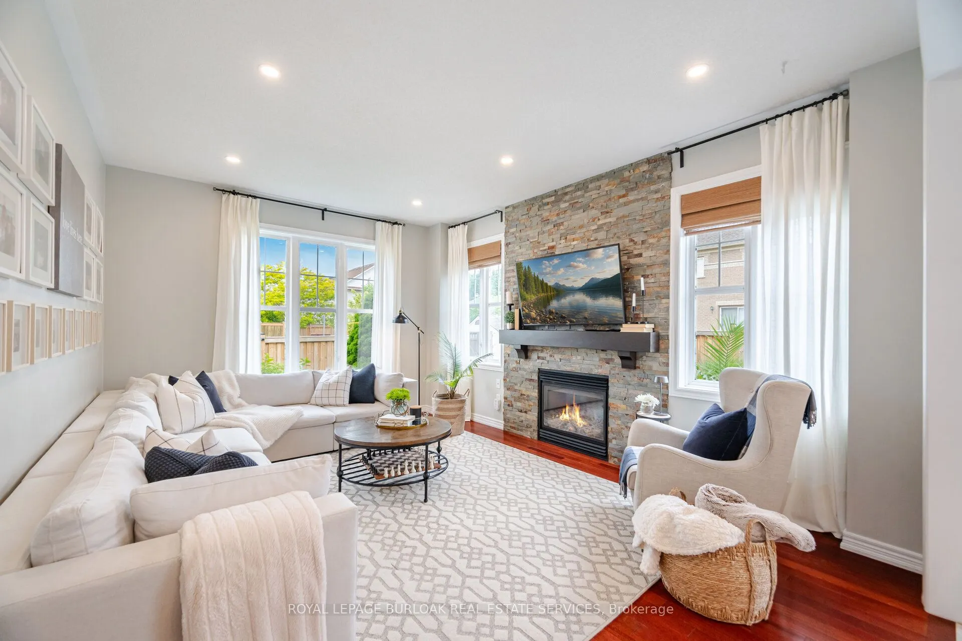 1253 Roper Drive