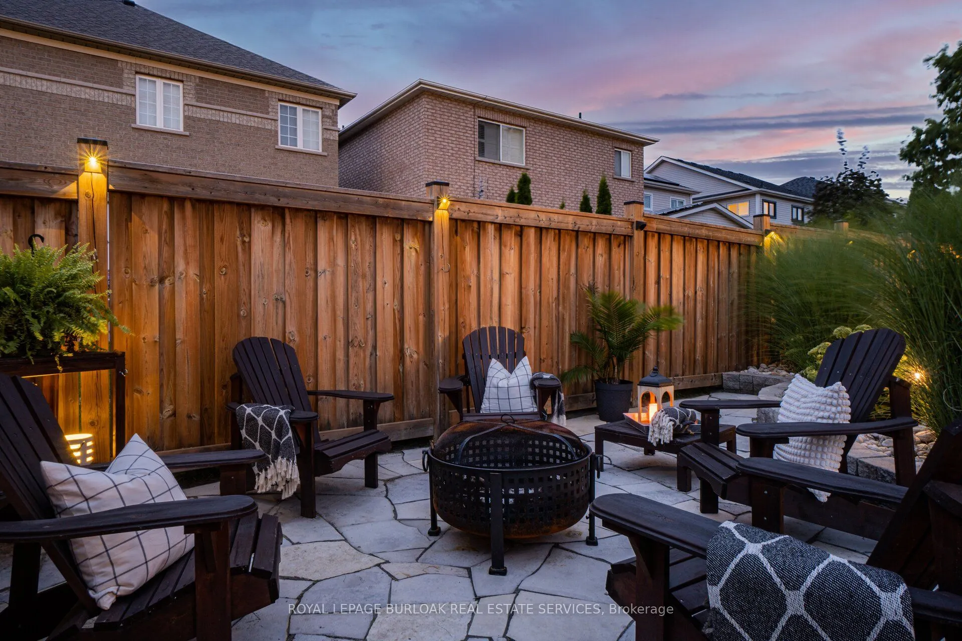 1253 Roper Drive