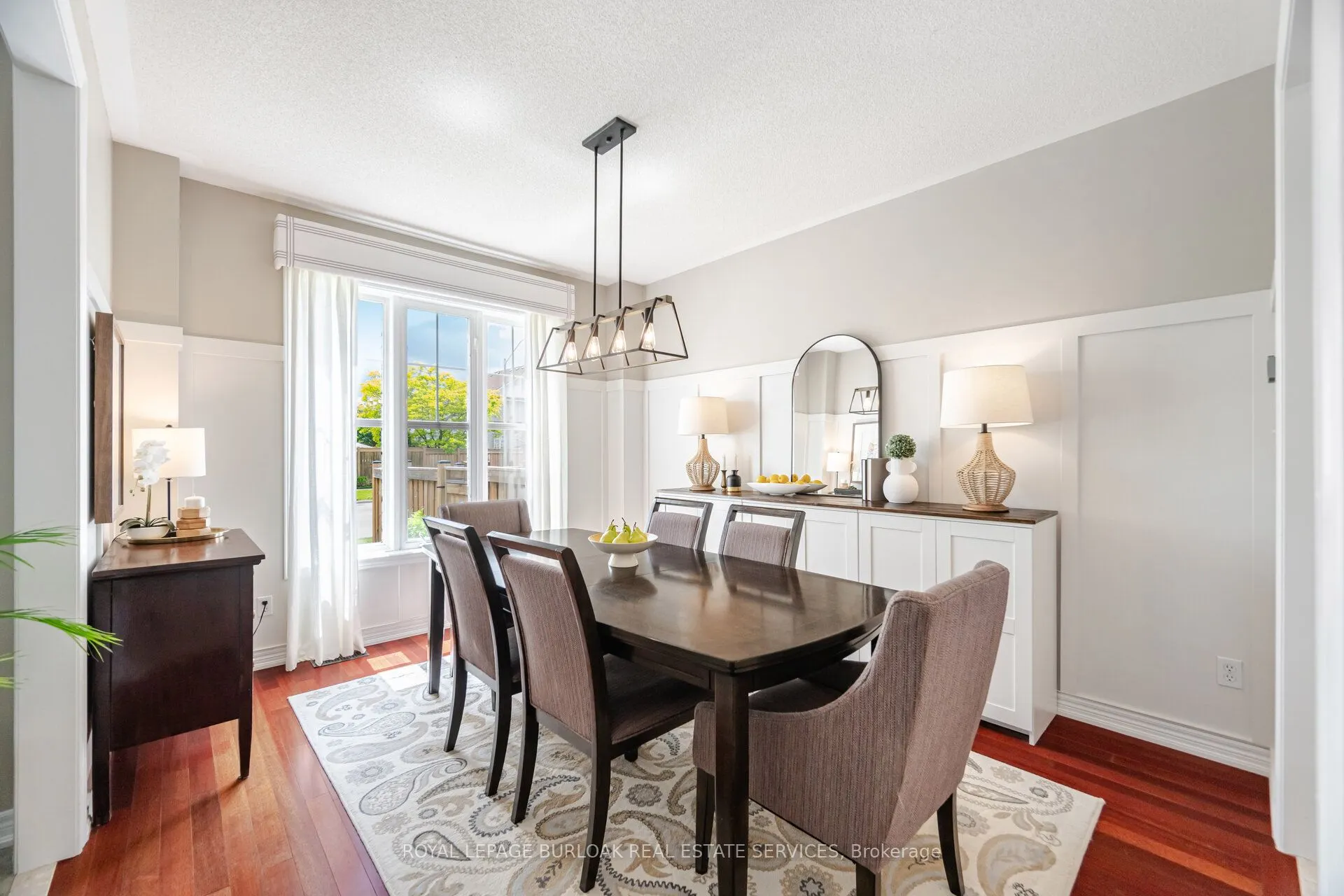 1253 Roper Drive