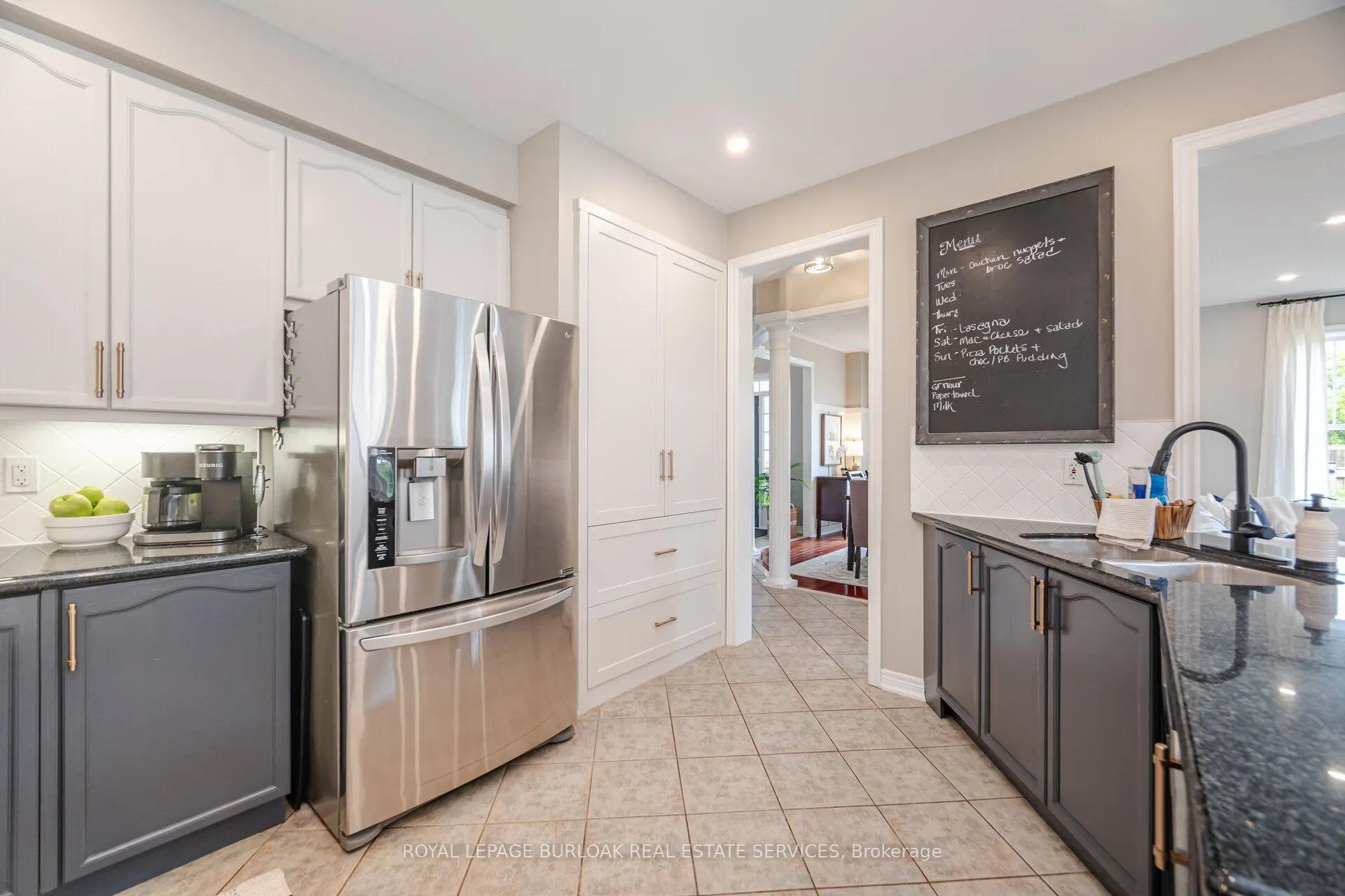 1253 Roper Drive