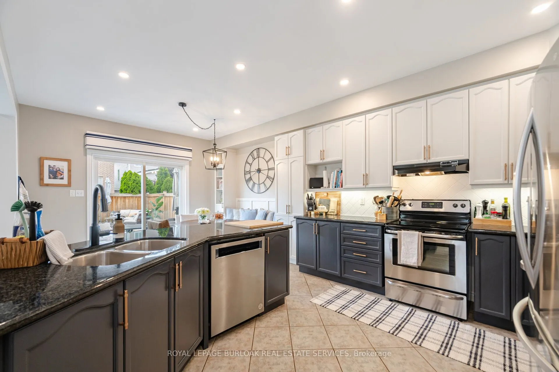 1253 Roper Drive
